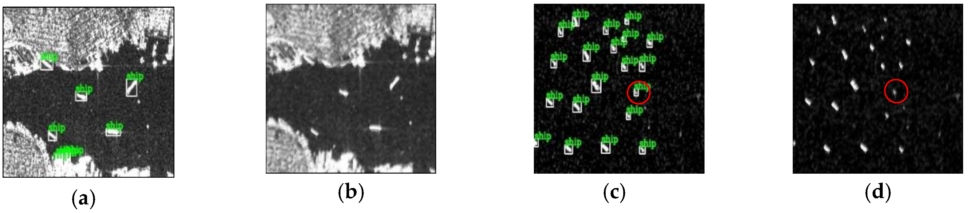 Remotesensing 11 01206 g003