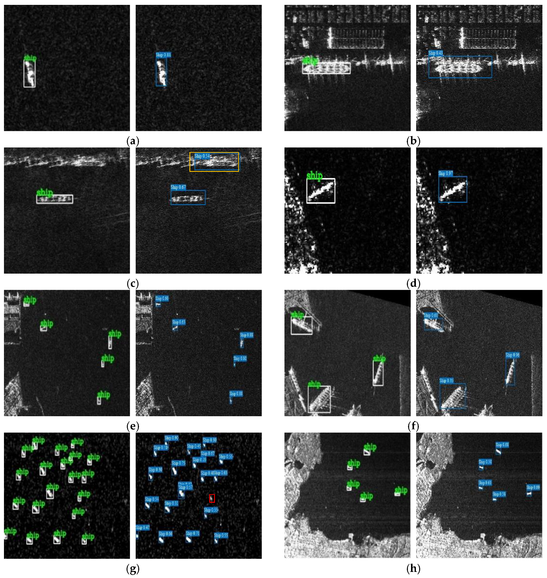 Remotesensing 11 01206 g014