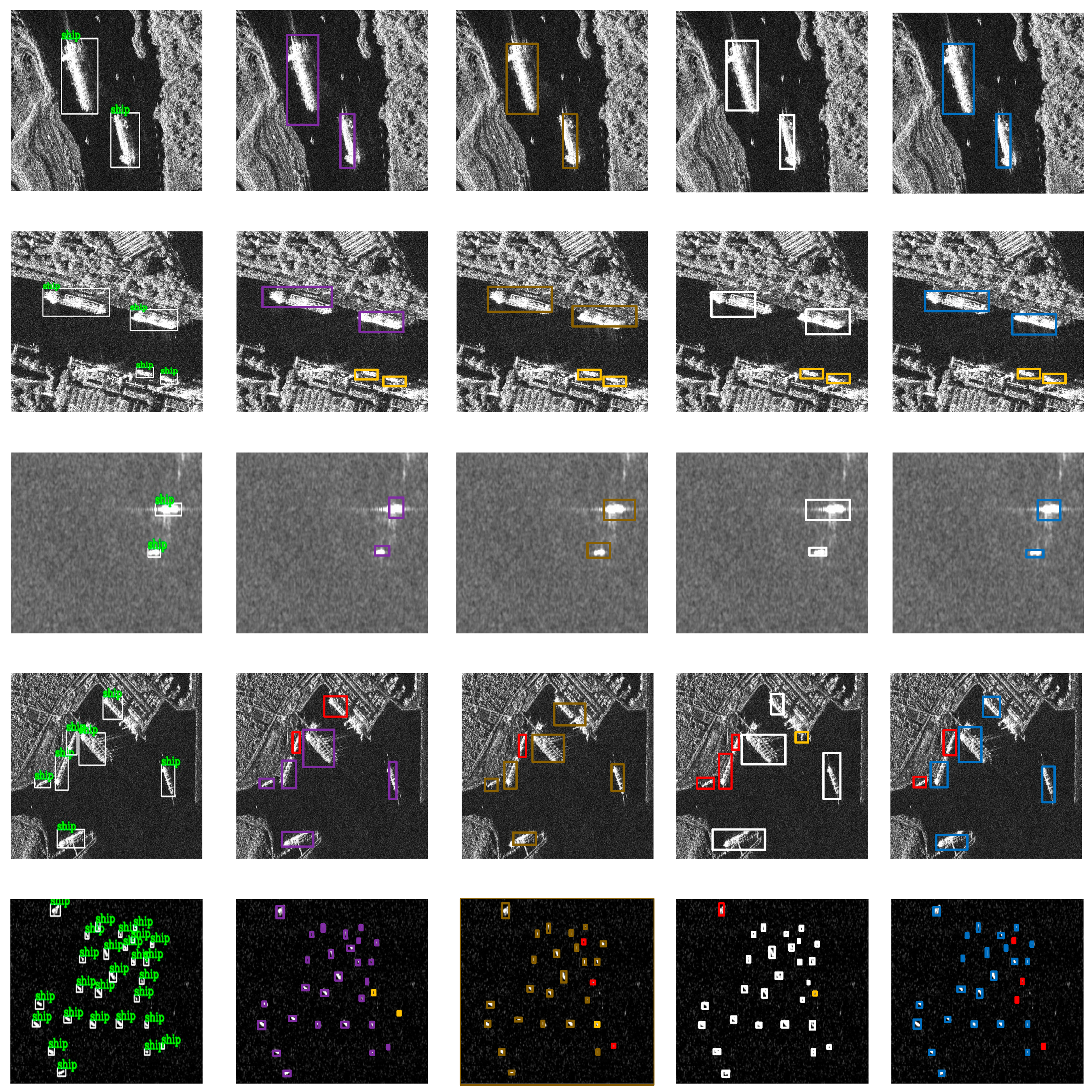 Remotesensing 11 01206 g017