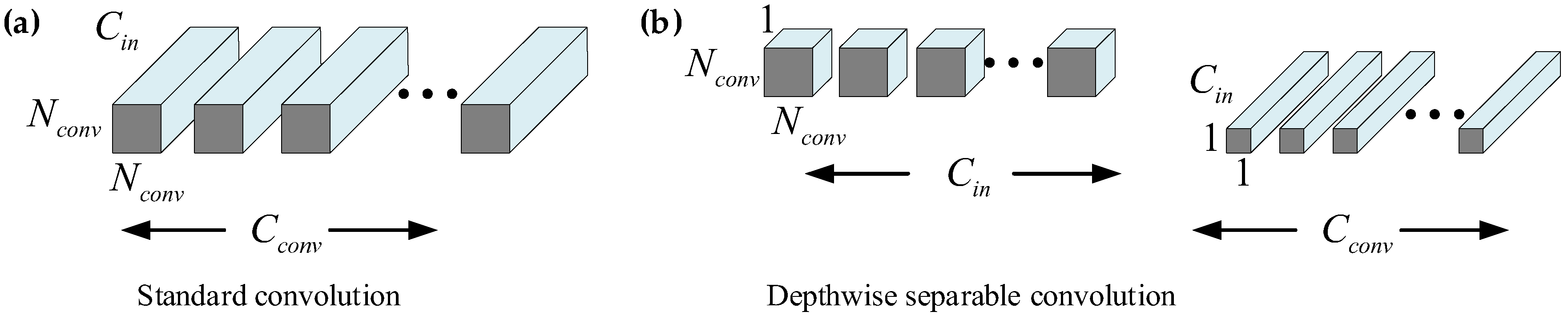 Remotesensing 11 01206 g021