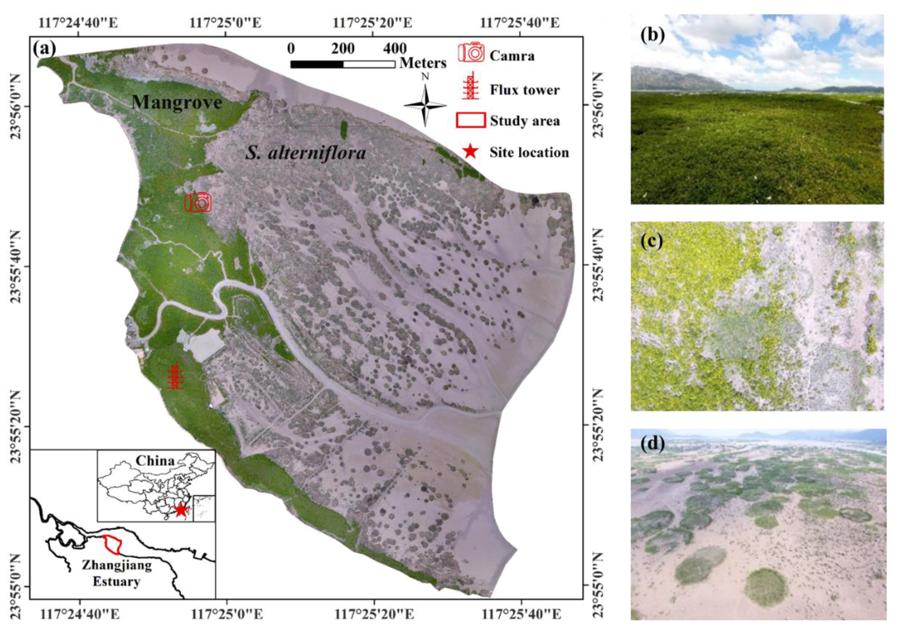 Remotesensing 11 01208 g001 Remotesensing 11 01208 g001
