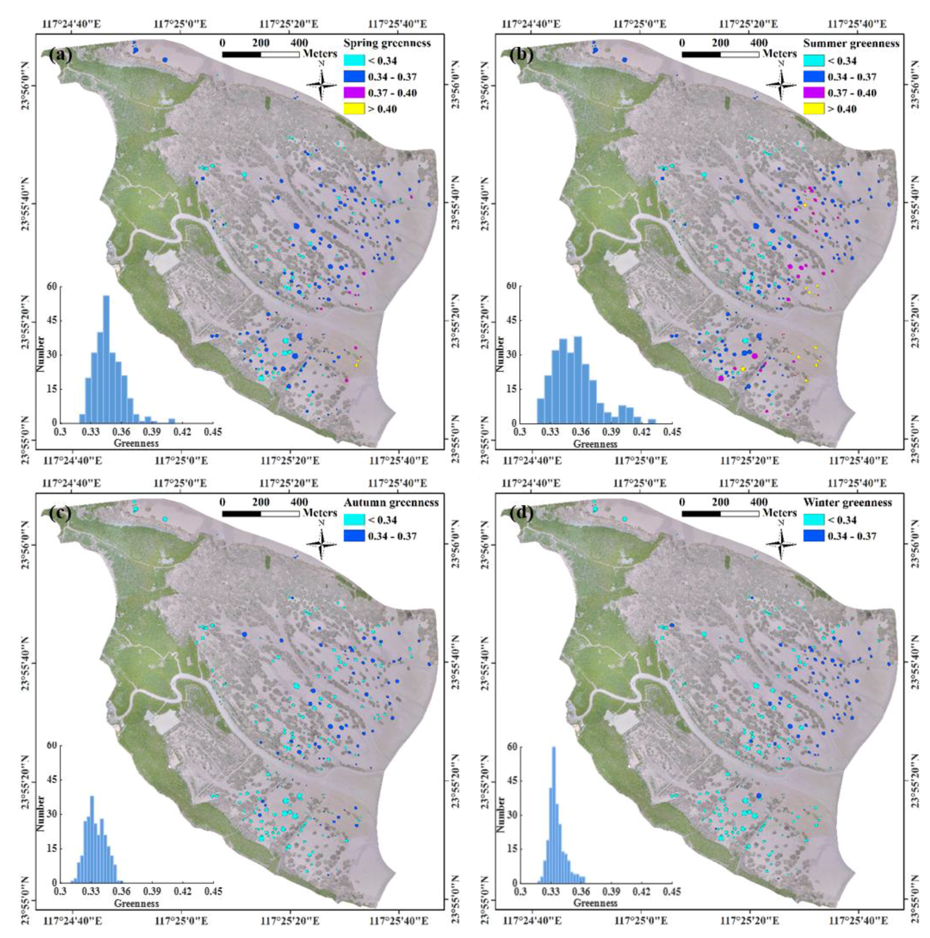 Remotesensing 11 01208 g004 Remotesensing 11 01208 g004