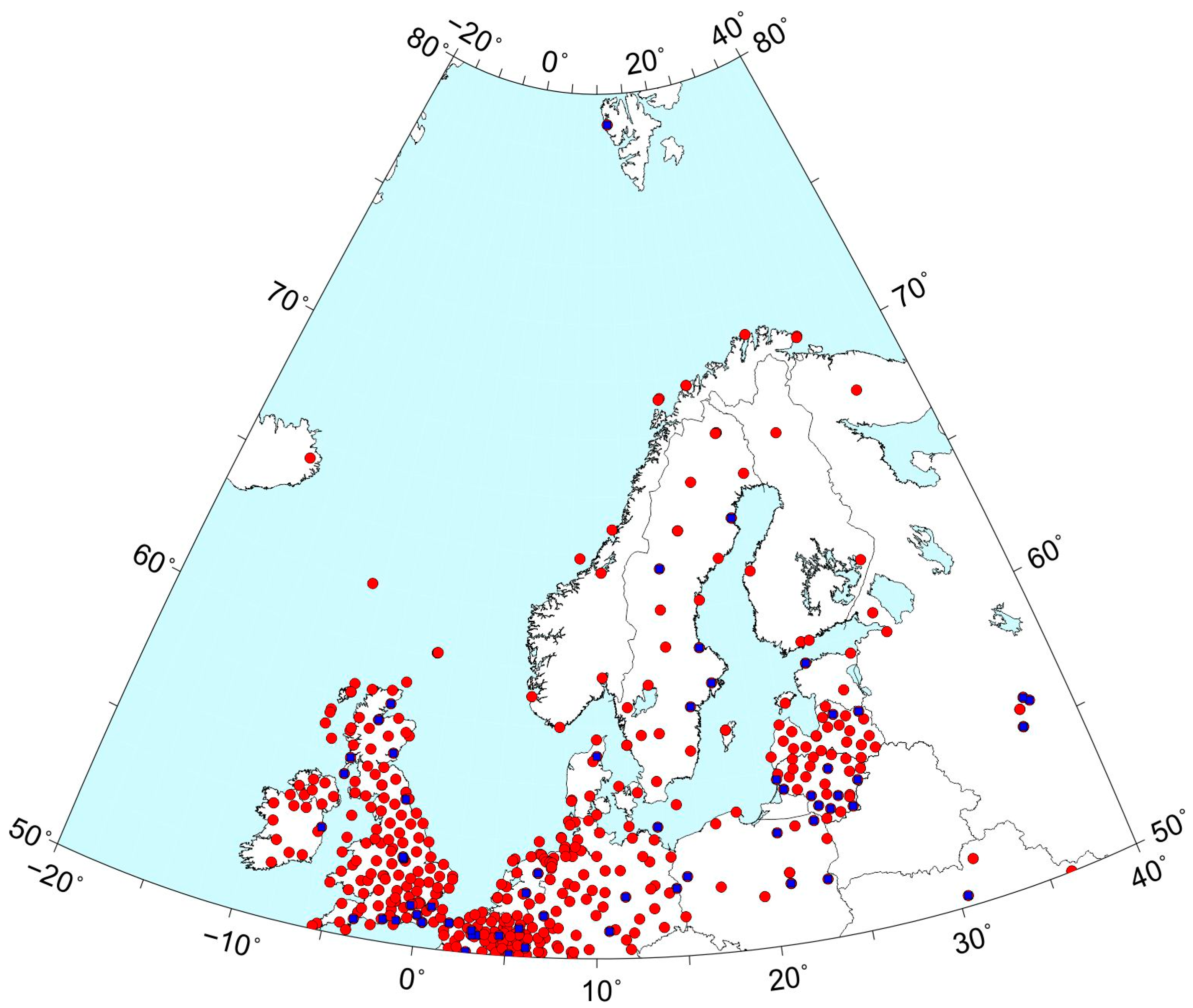 Remotesensing 11 01209 g001 Remotesensing 11 01209 g001