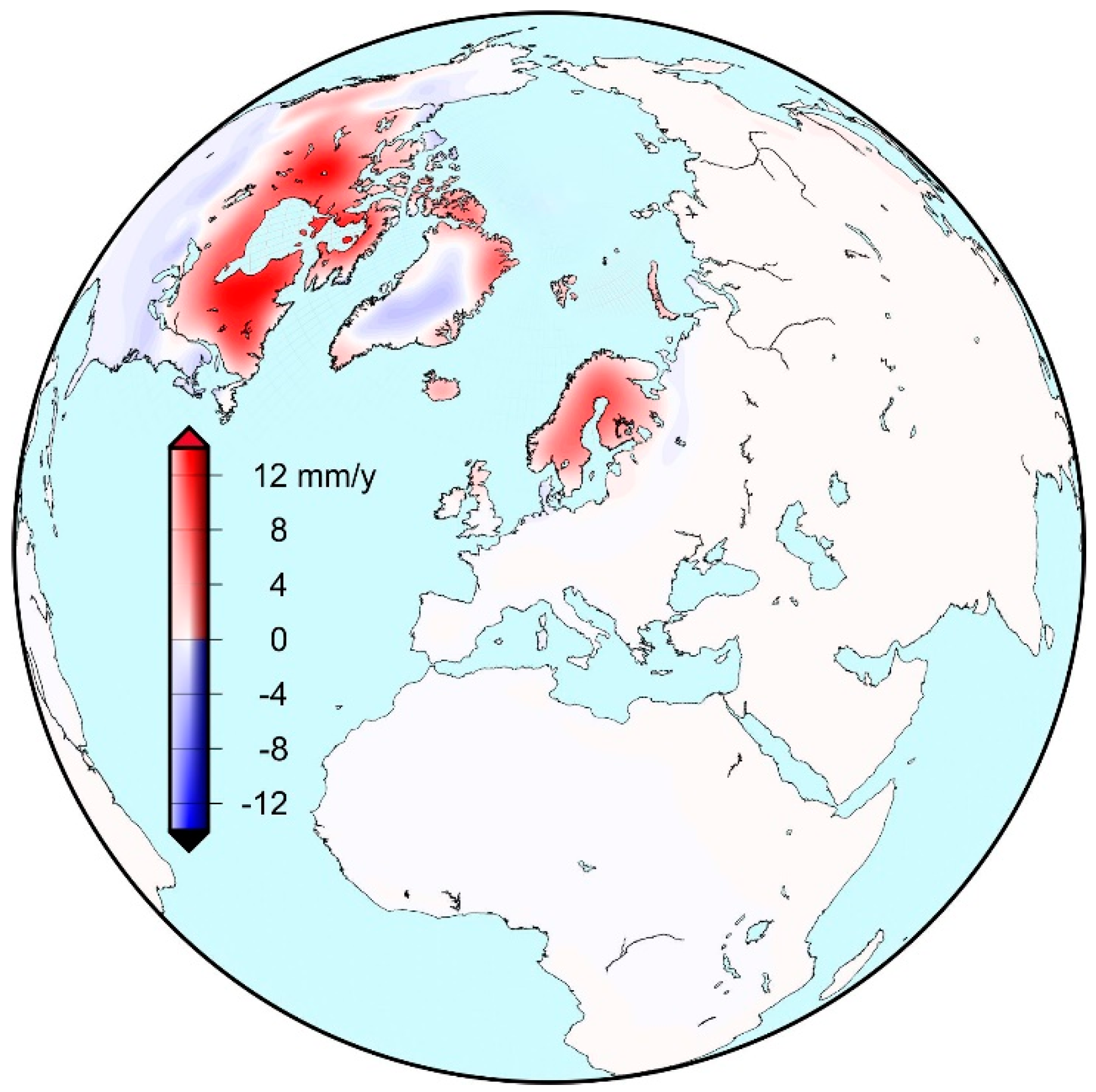 Remotesensing 11 01209 g002 Remotesensing 11 01209 g002