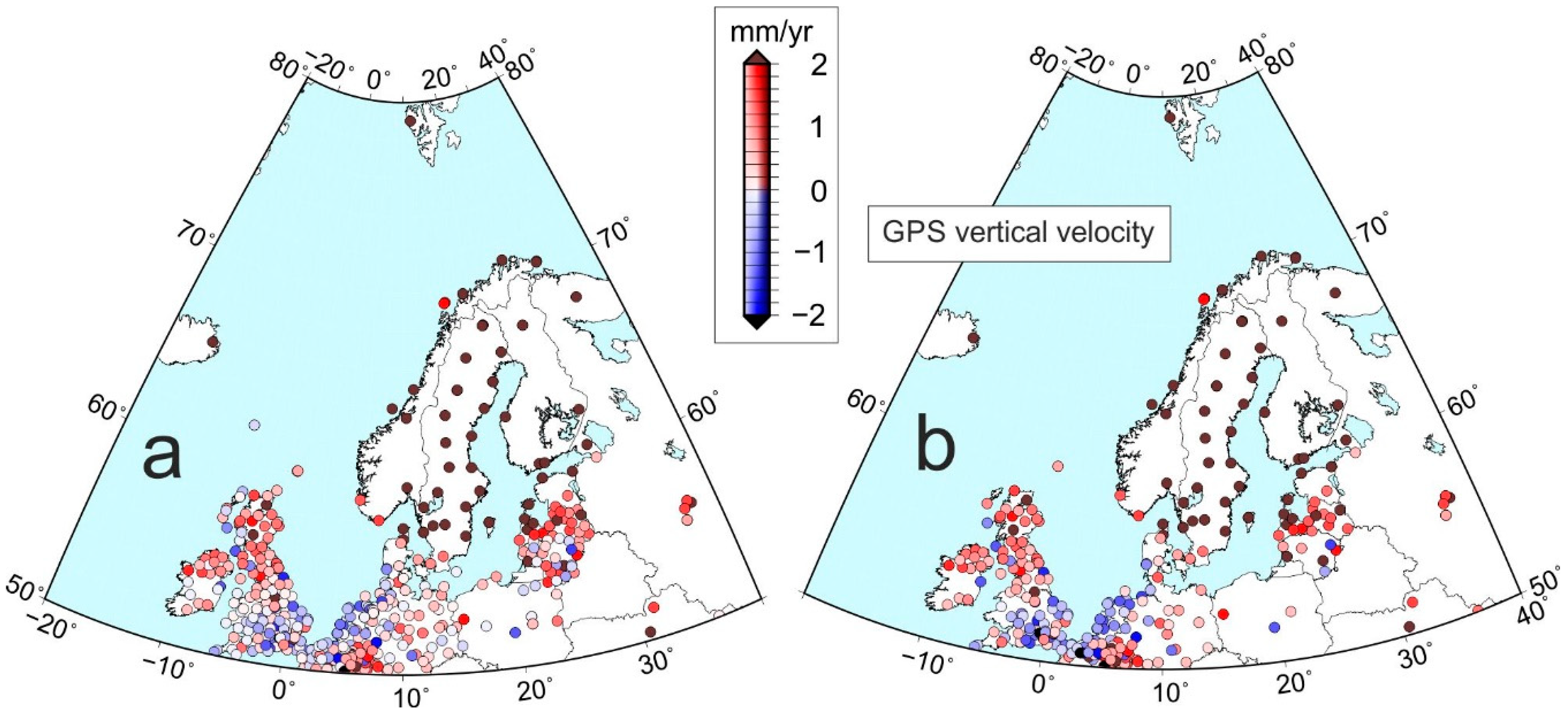 Remotesensing 11 01209 g004 Remotesensing 11 01209 g004
