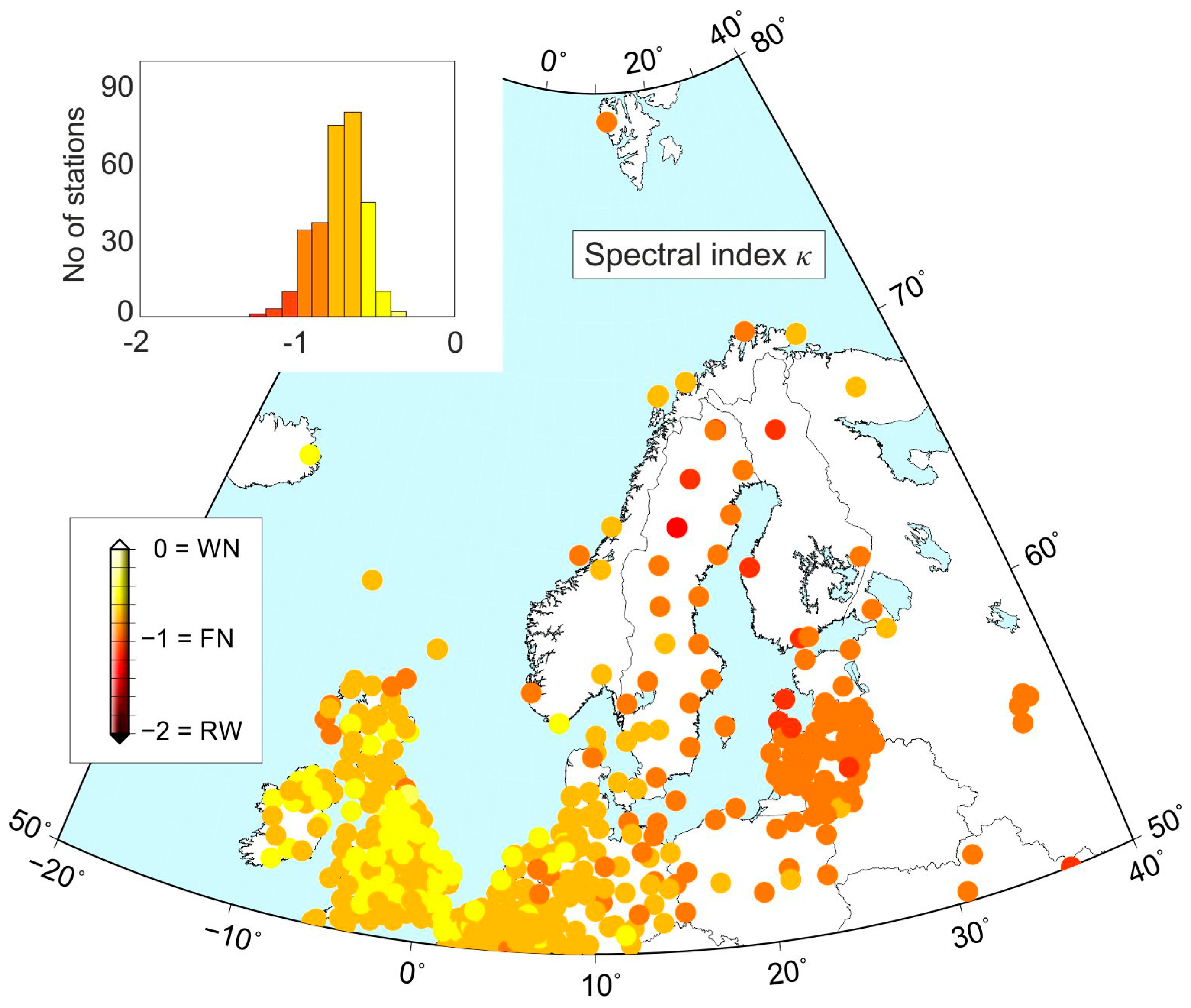 Remotesensing 11 01209 g005 Remotesensing 11 01209 g005