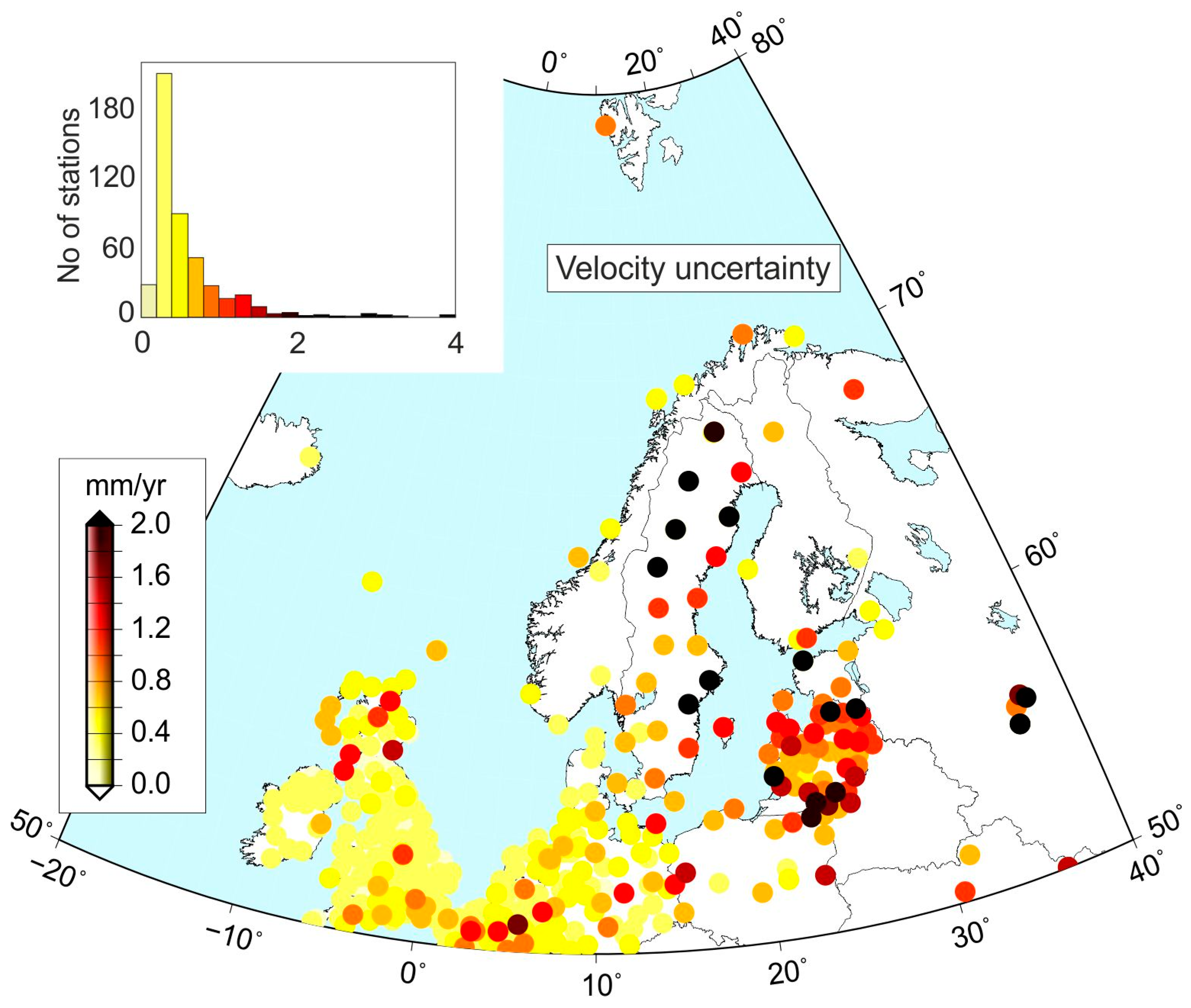 Remotesensing 11 01209 g007 Remotesensing 11 01209 g007