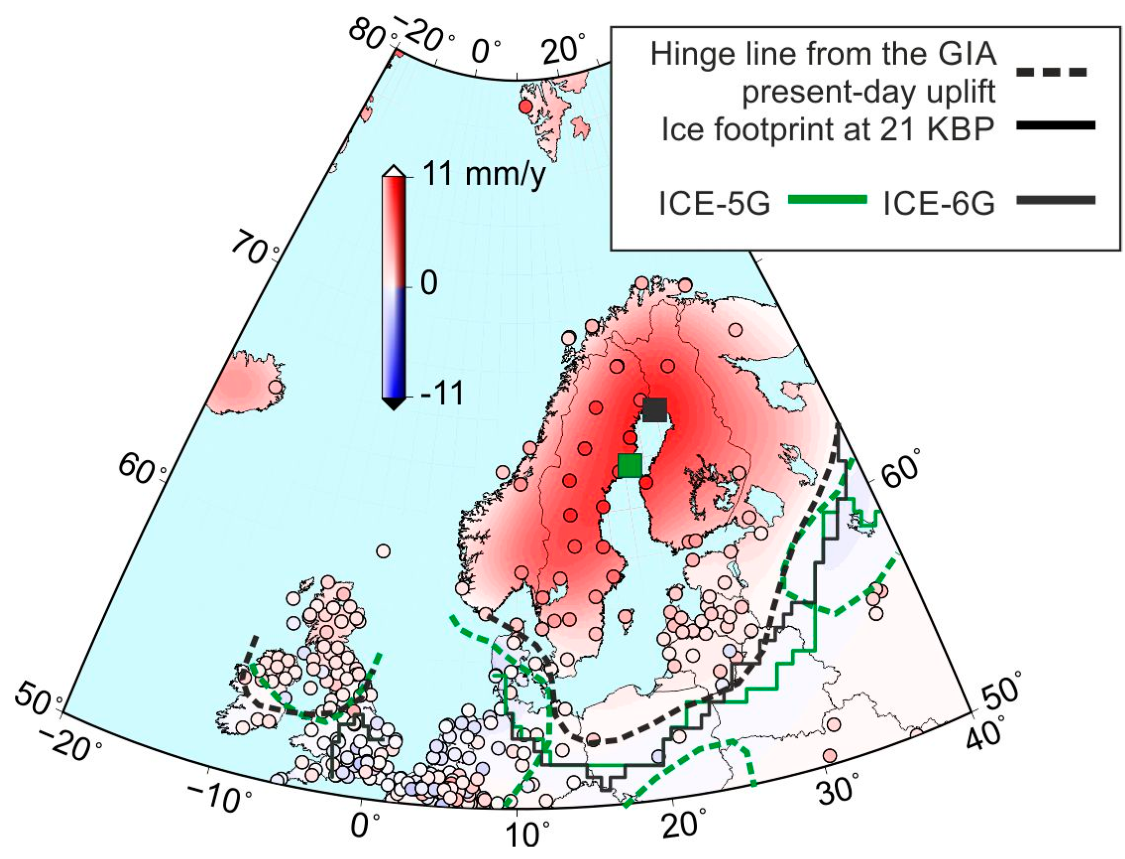 Remotesensing 11 01209 g008 Remotesensing 11 01209 g008