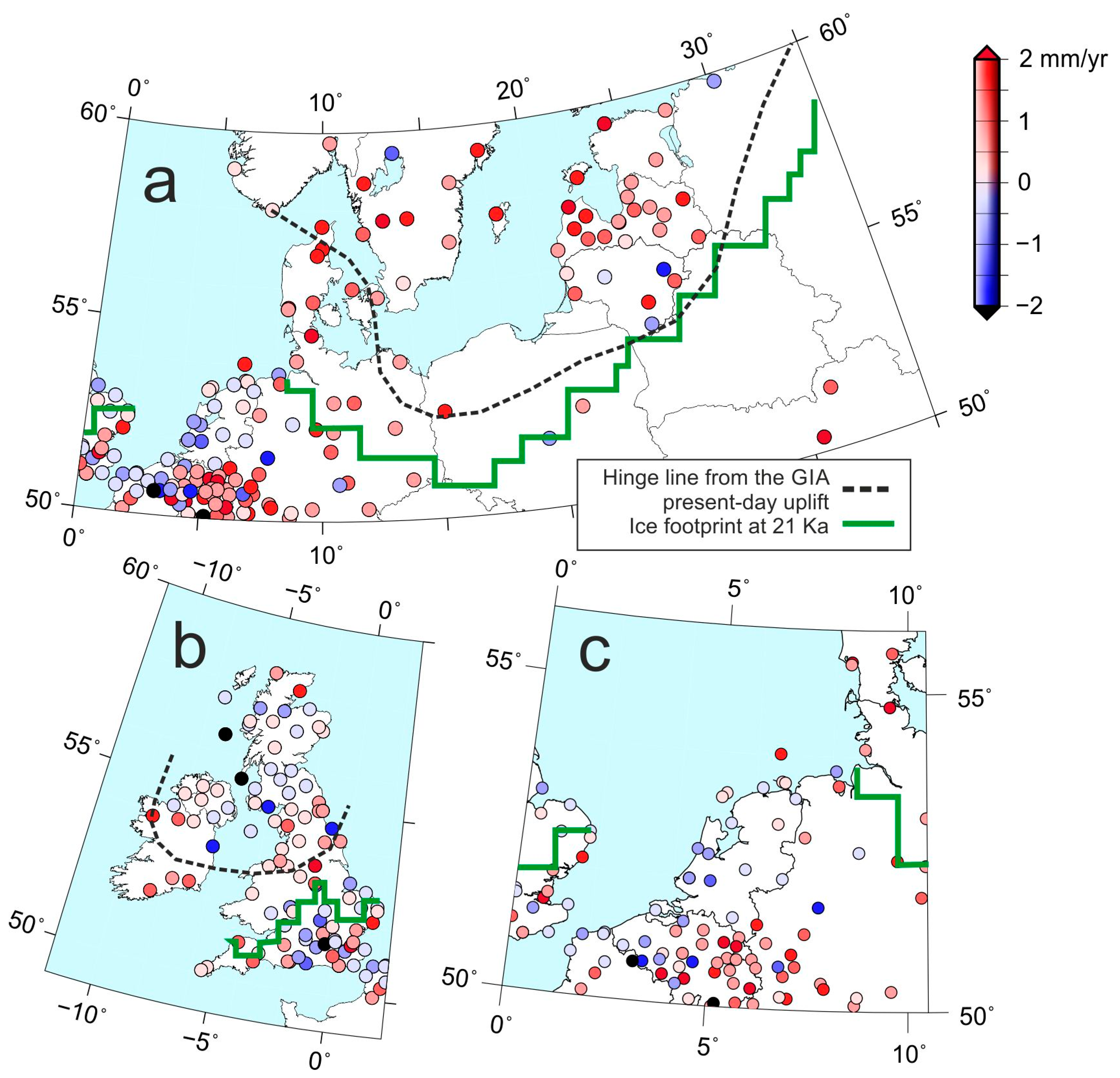 Remotesensing 11 01209 g010 Remotesensing 11 01209 g010