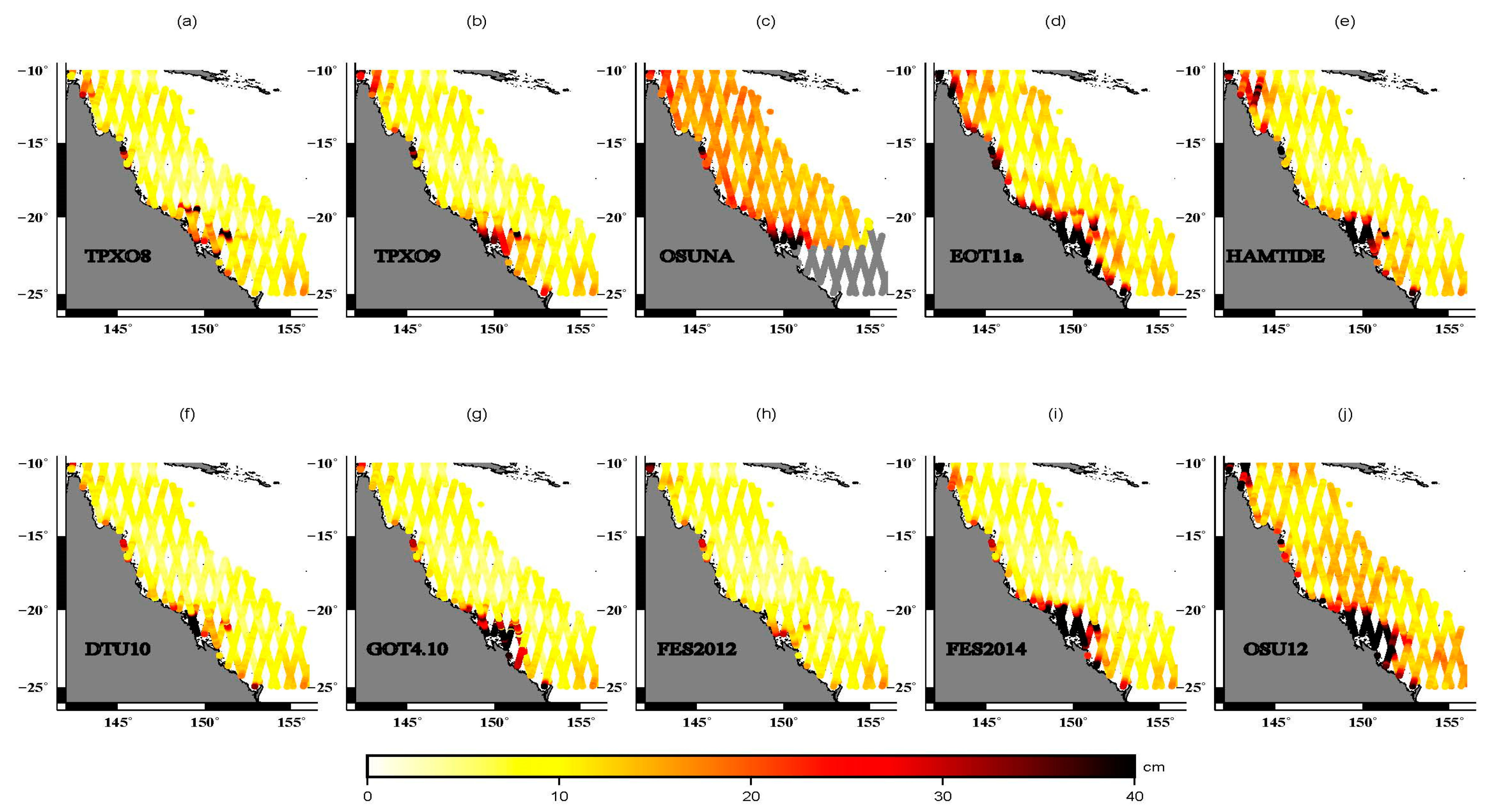Remotesensing 11 01211 g005