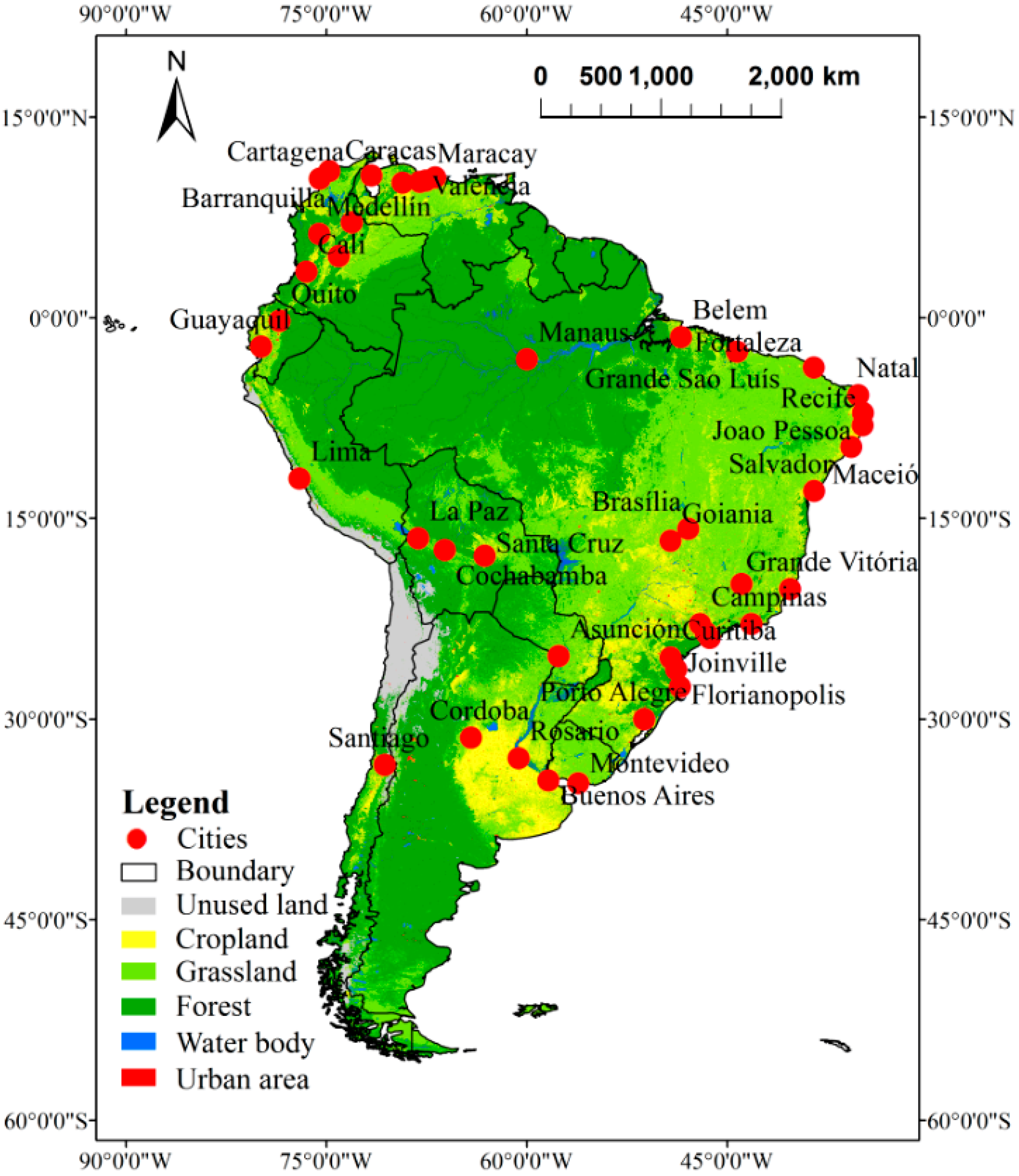Remotesensing 11 01212 g001 Remotesensing 11 01212 g001