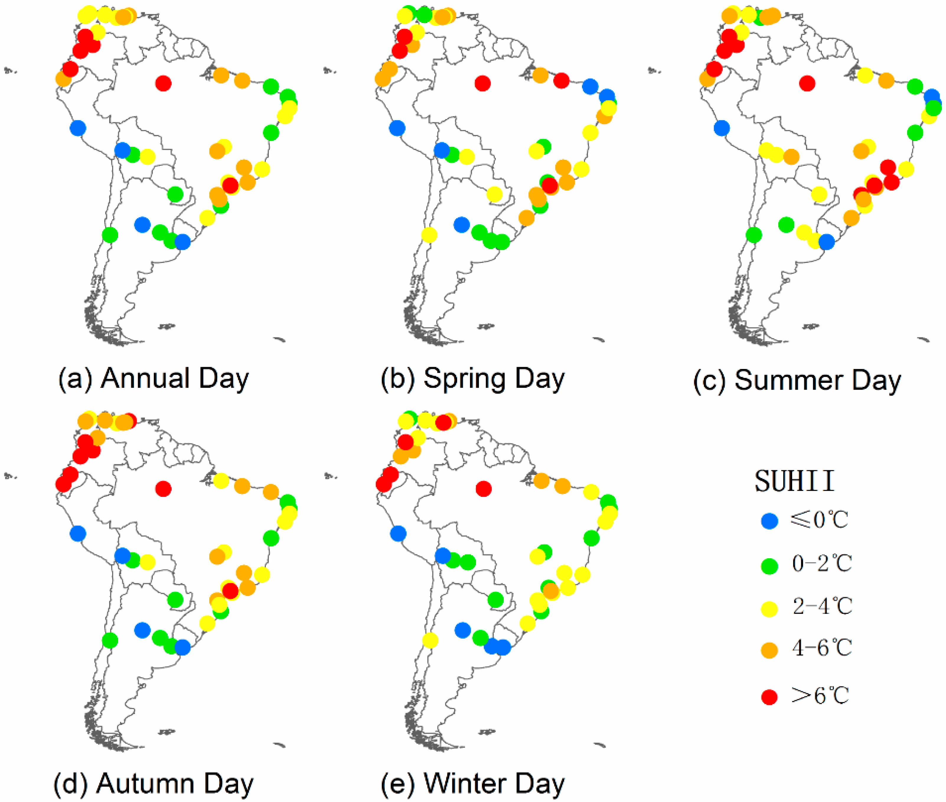 Remotesensing 11 01212 g003 Remotesensing 11 01212 g003