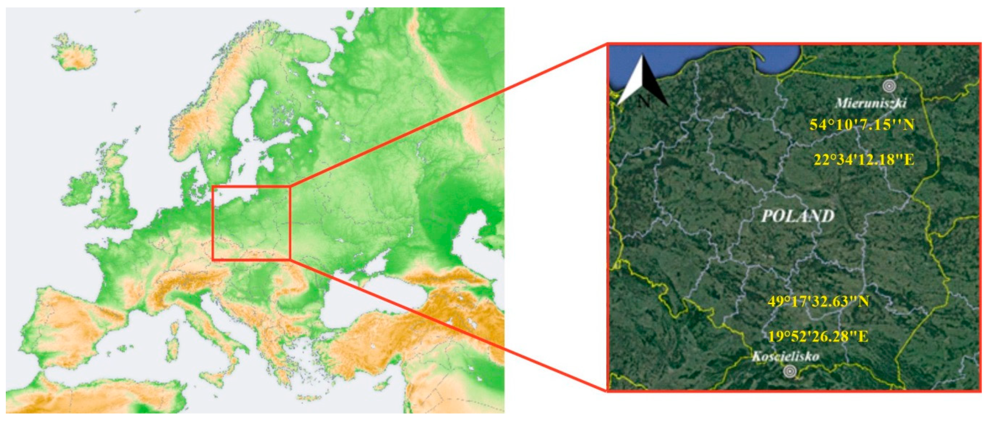 Remotesensing 11 01214 g001