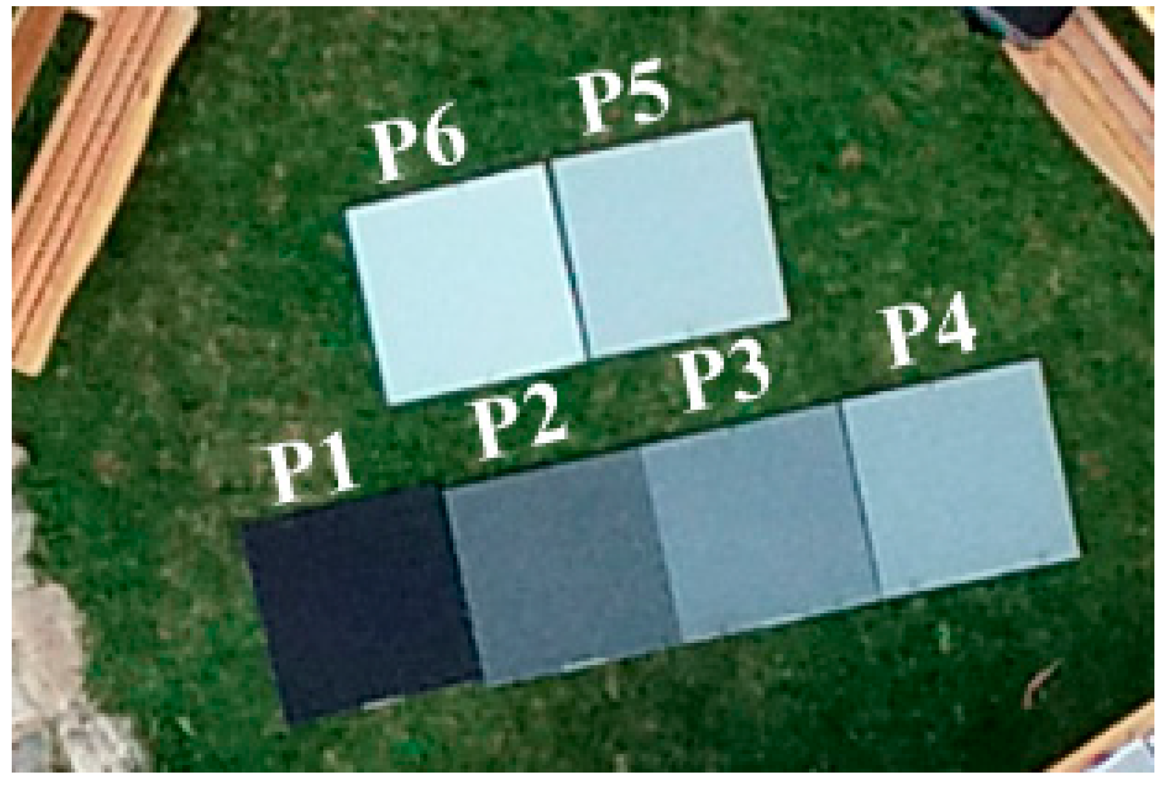 Remotesensing 11 01214 g002