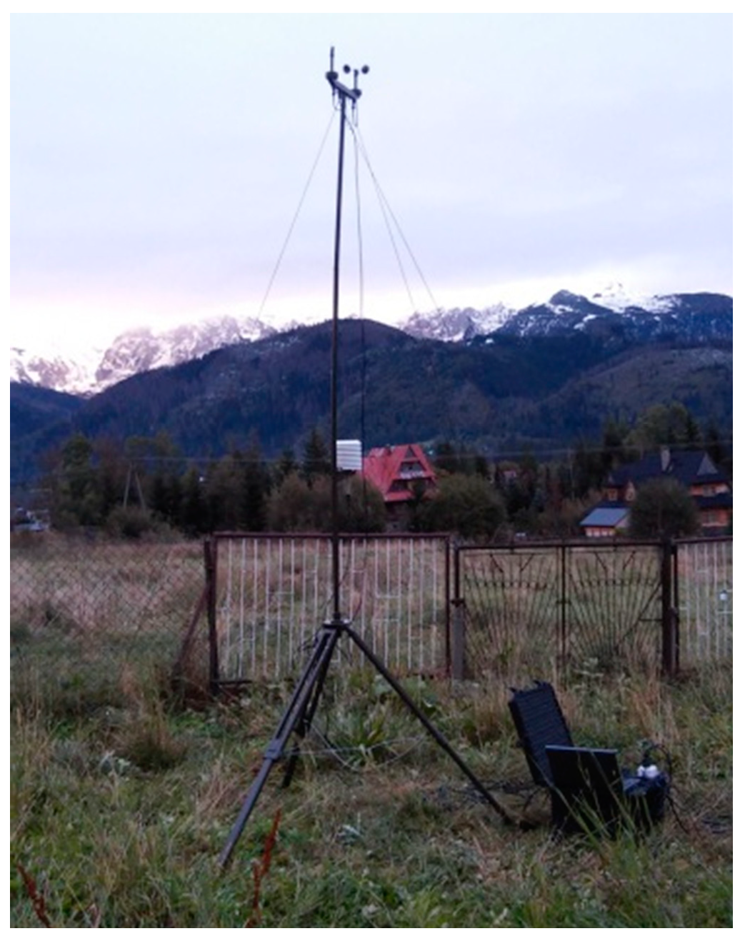 Remotesensing 11 01214 g004