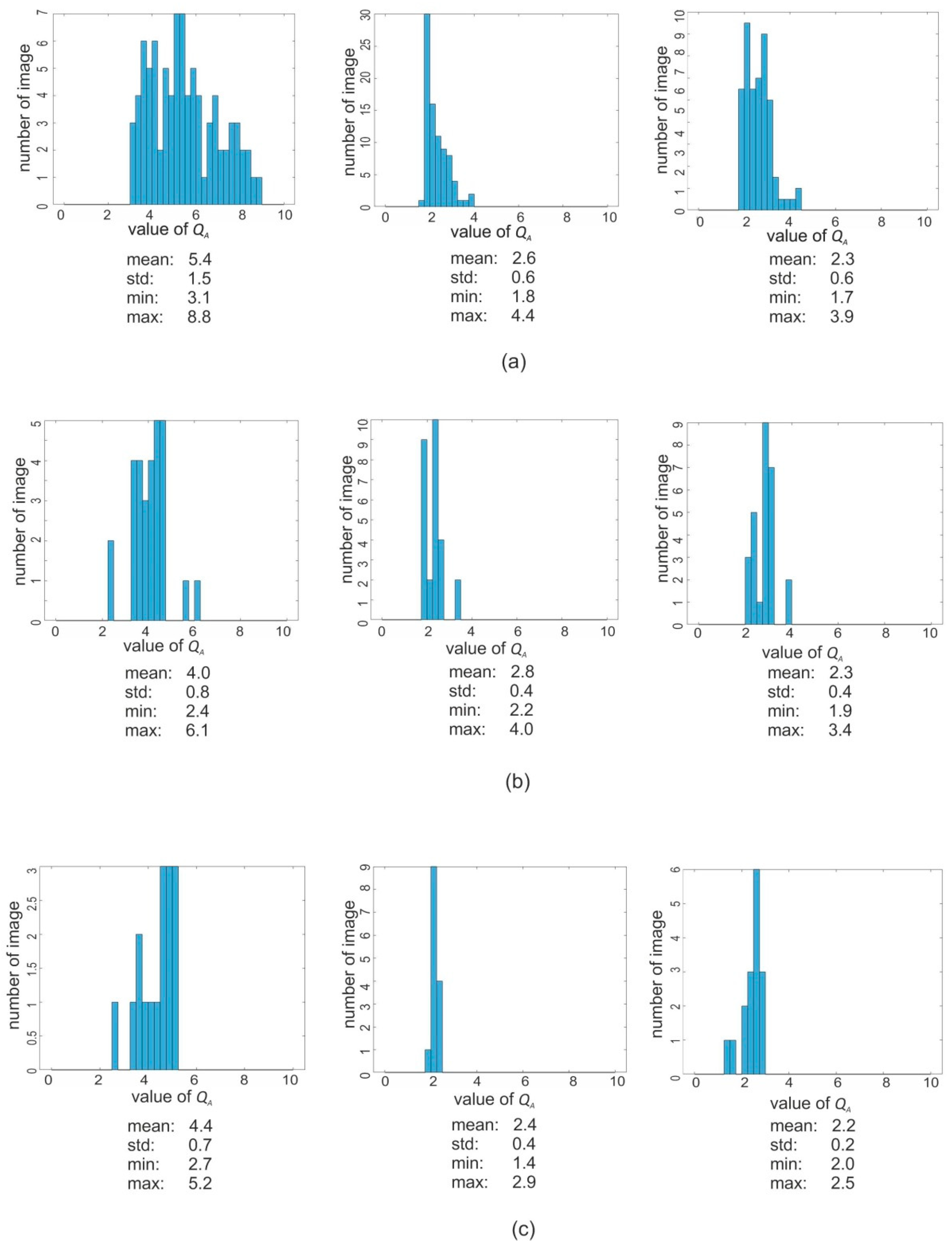 Remotesensing 11 01214 g014