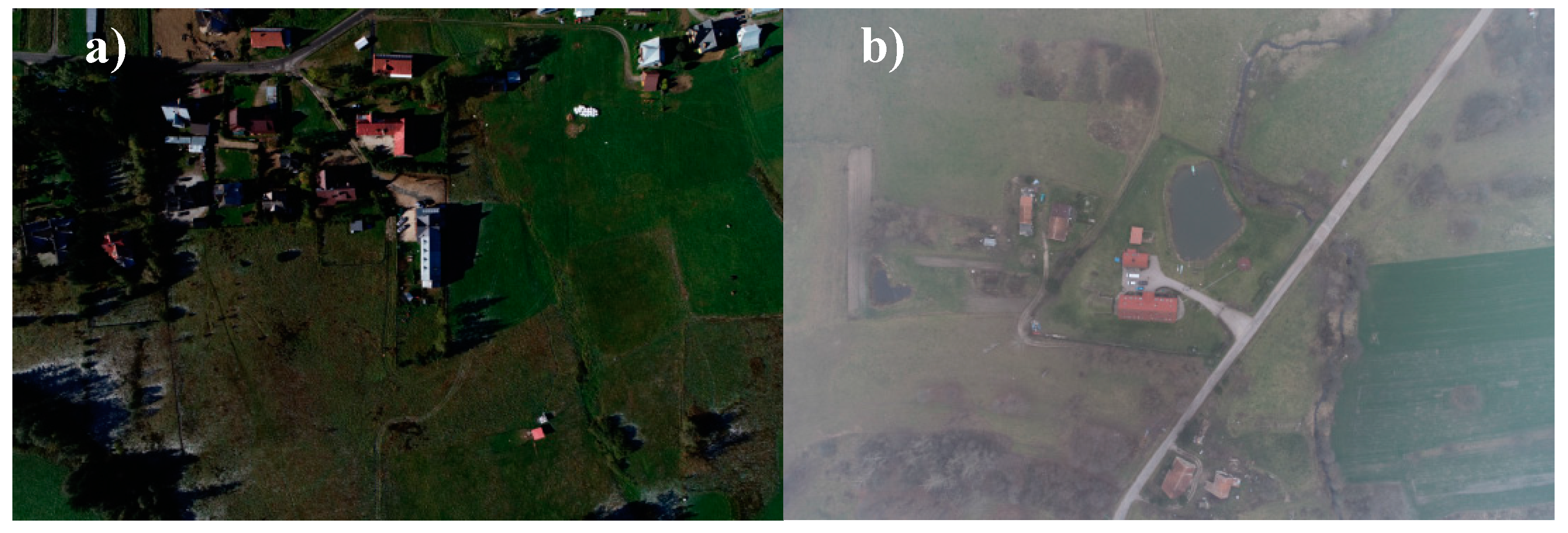 Remotesensing 11 01214 g015