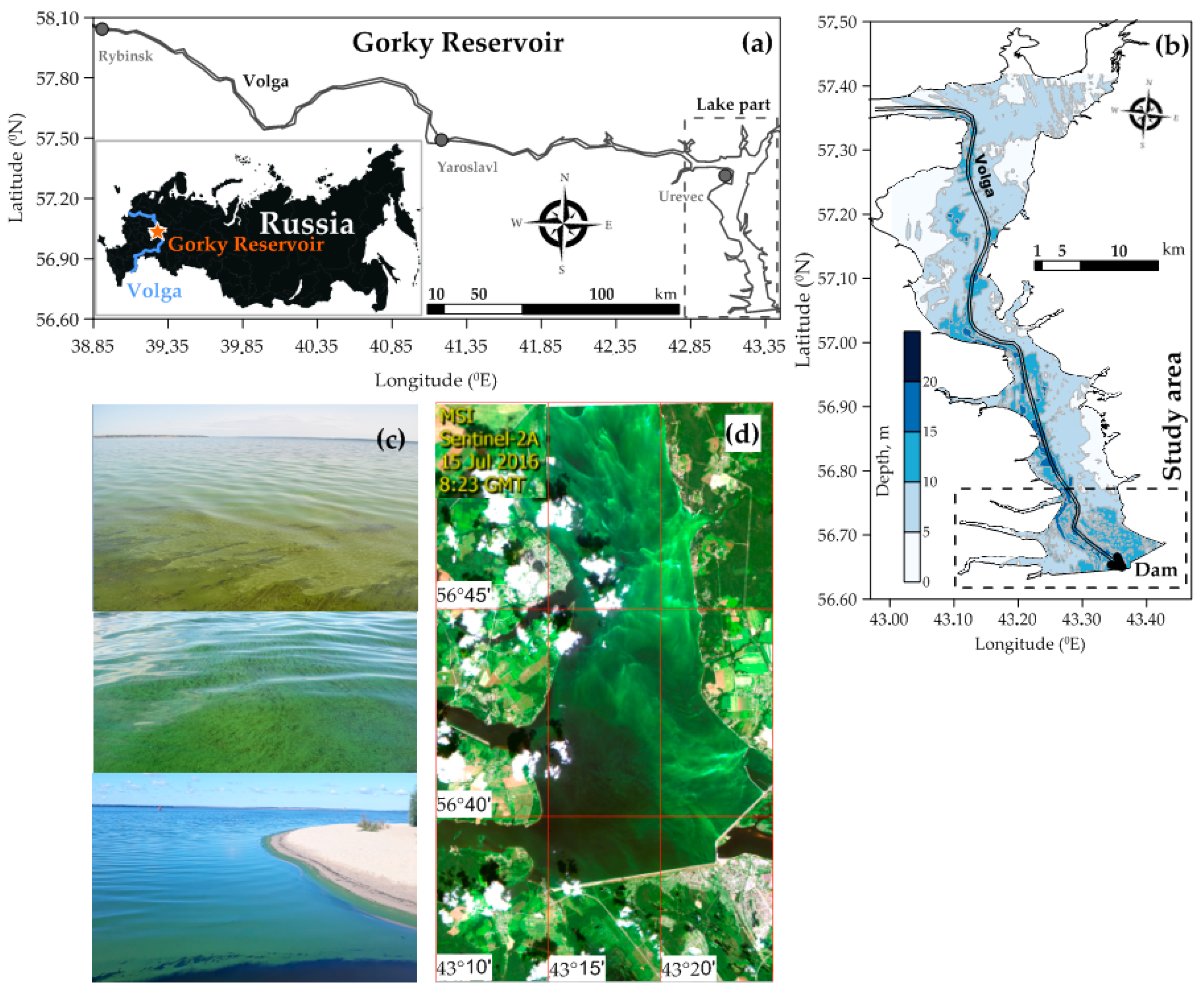 Remotesensing 11 01215 g001