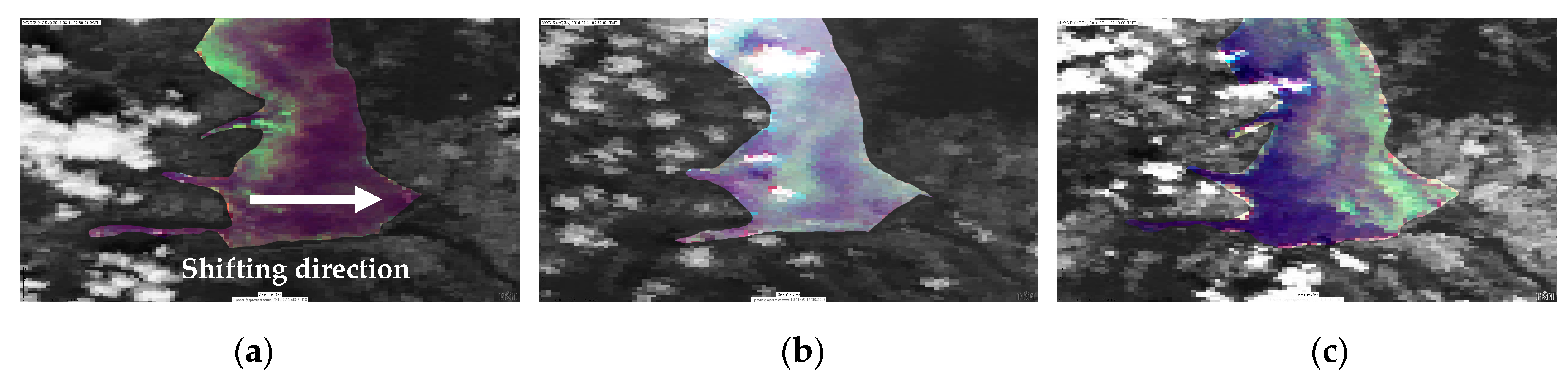Remotesensing 11 01215 g002