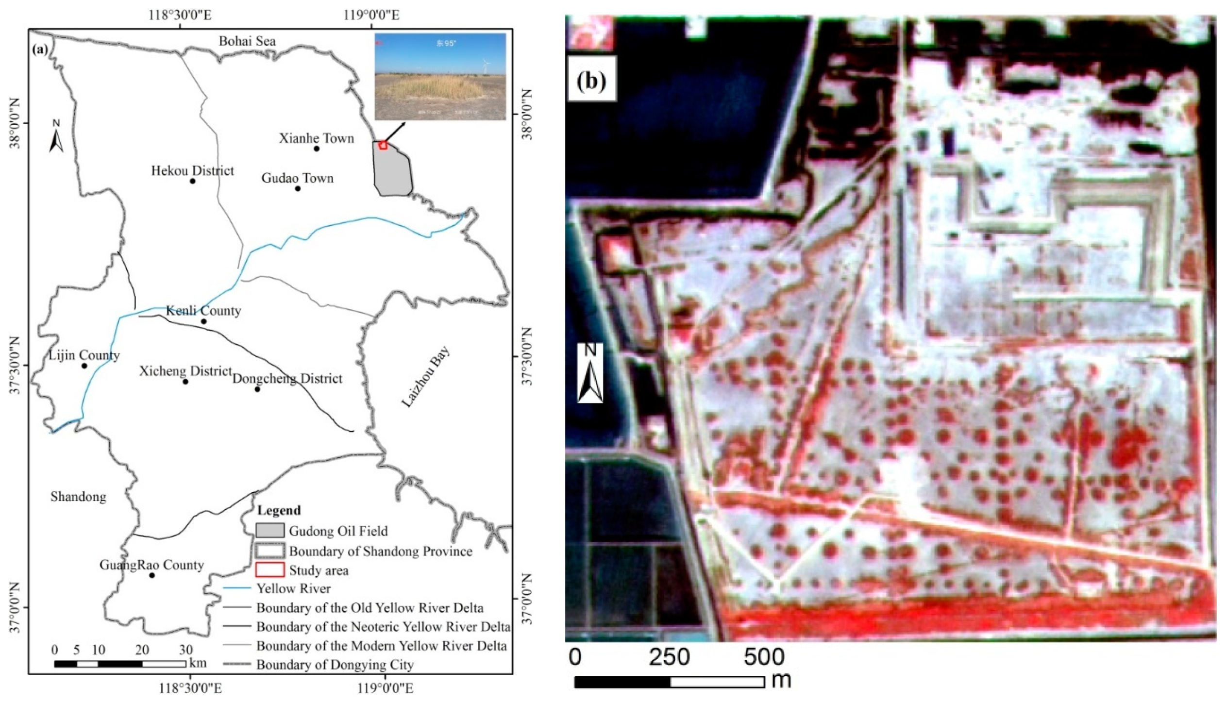 Remotesensing 11 01216 g001