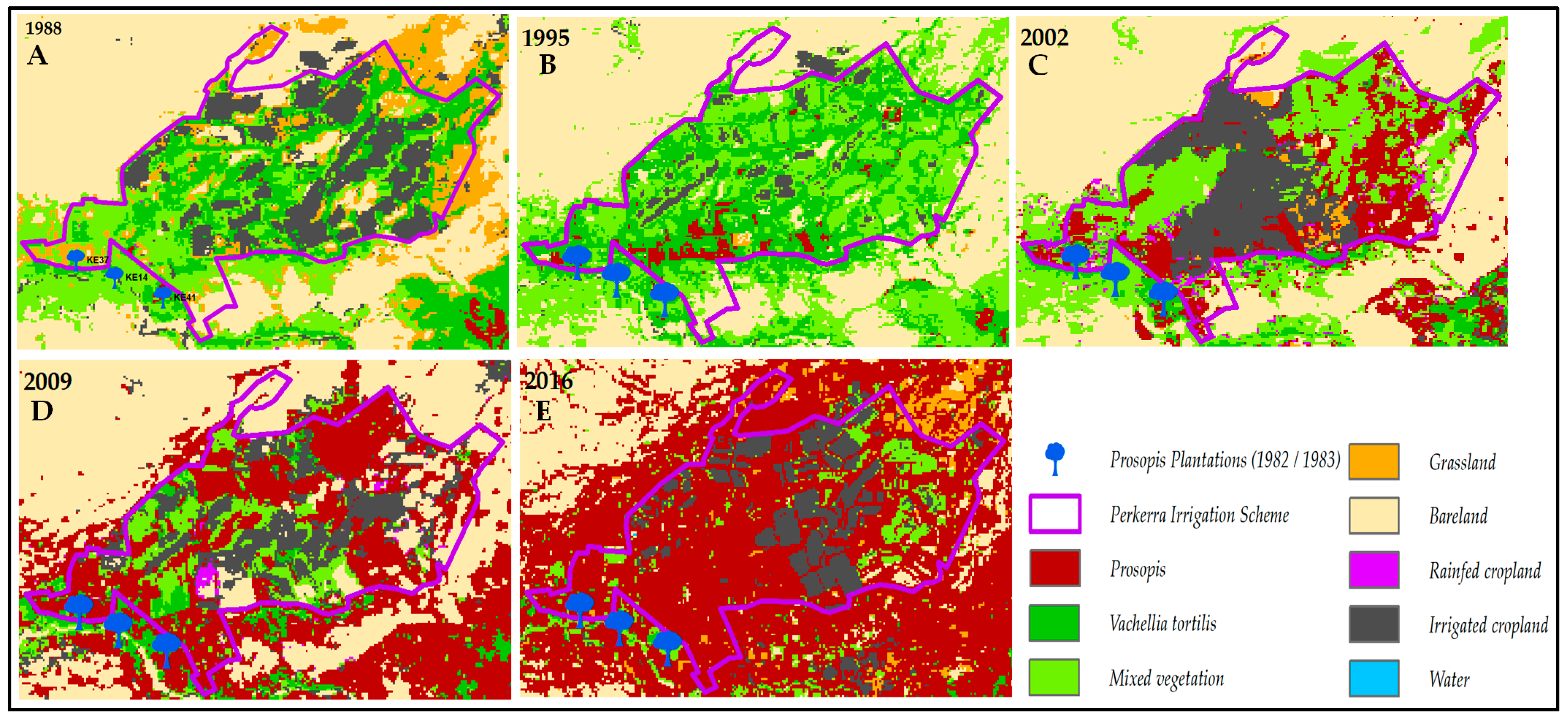 Remotesensing 11 01217 g007