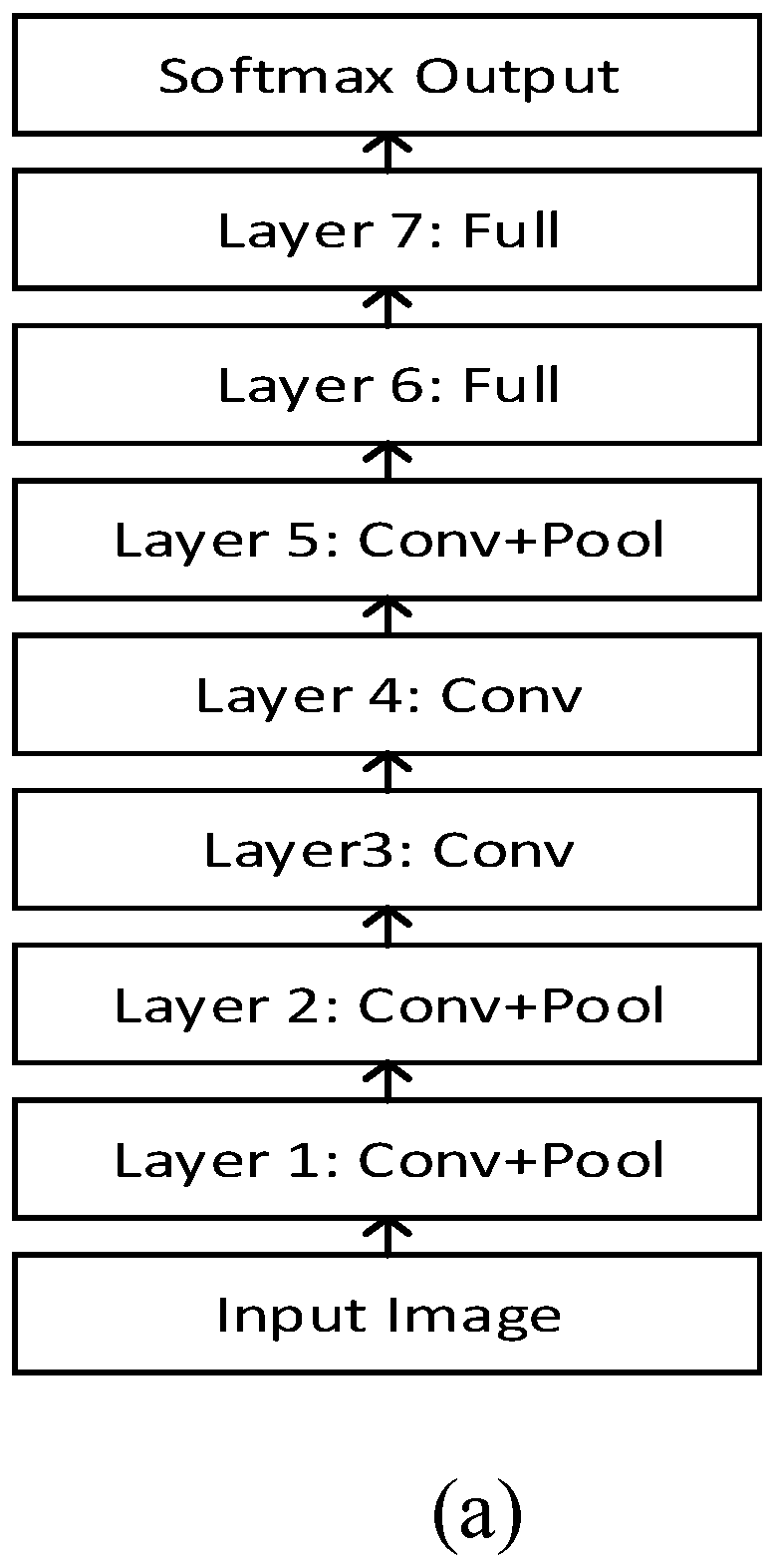 Remotesensing 11 01220 g010a