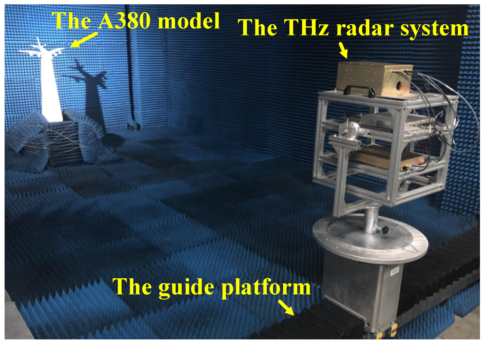 Remotesensing 11 01221 g011