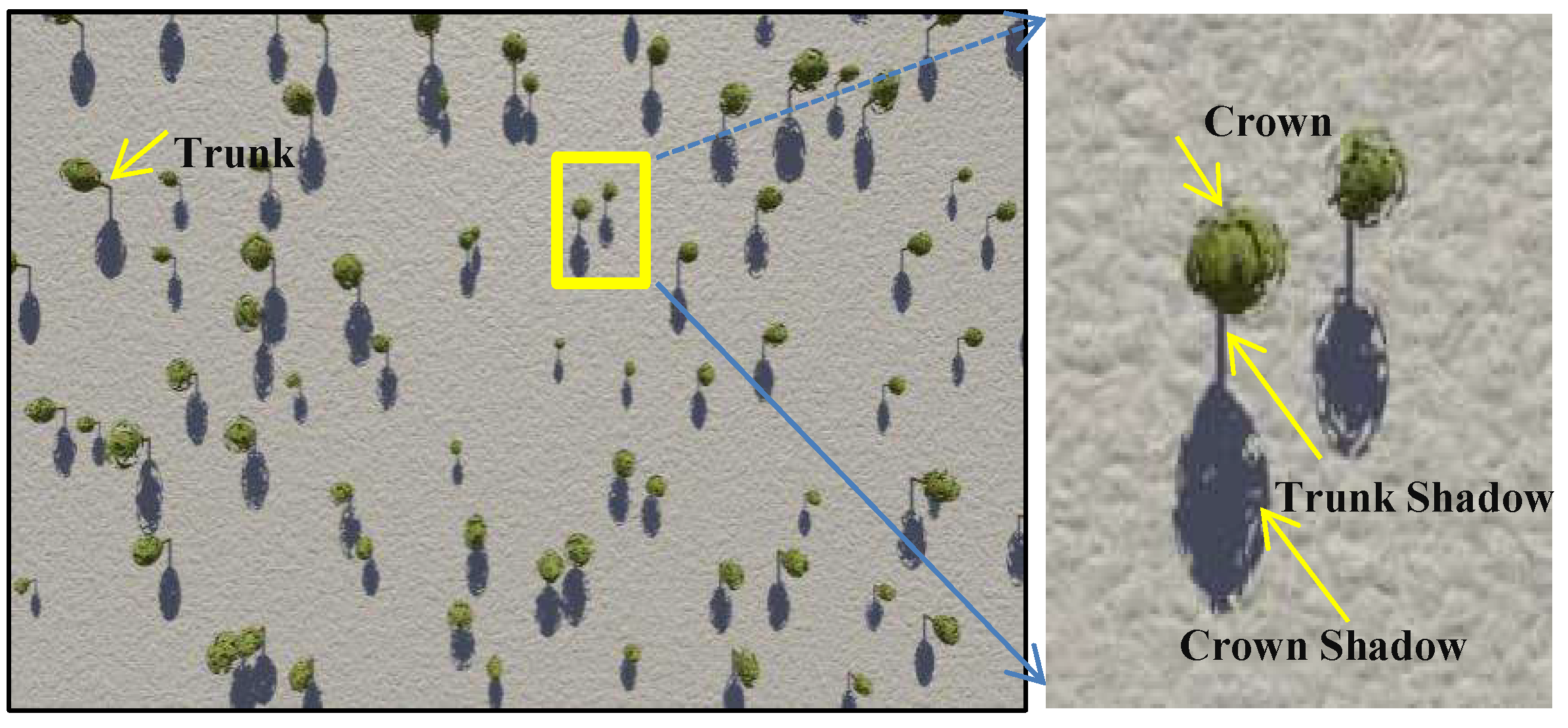 Remotesensing 11 01222 g001 Remotesensing 11 01222 g001