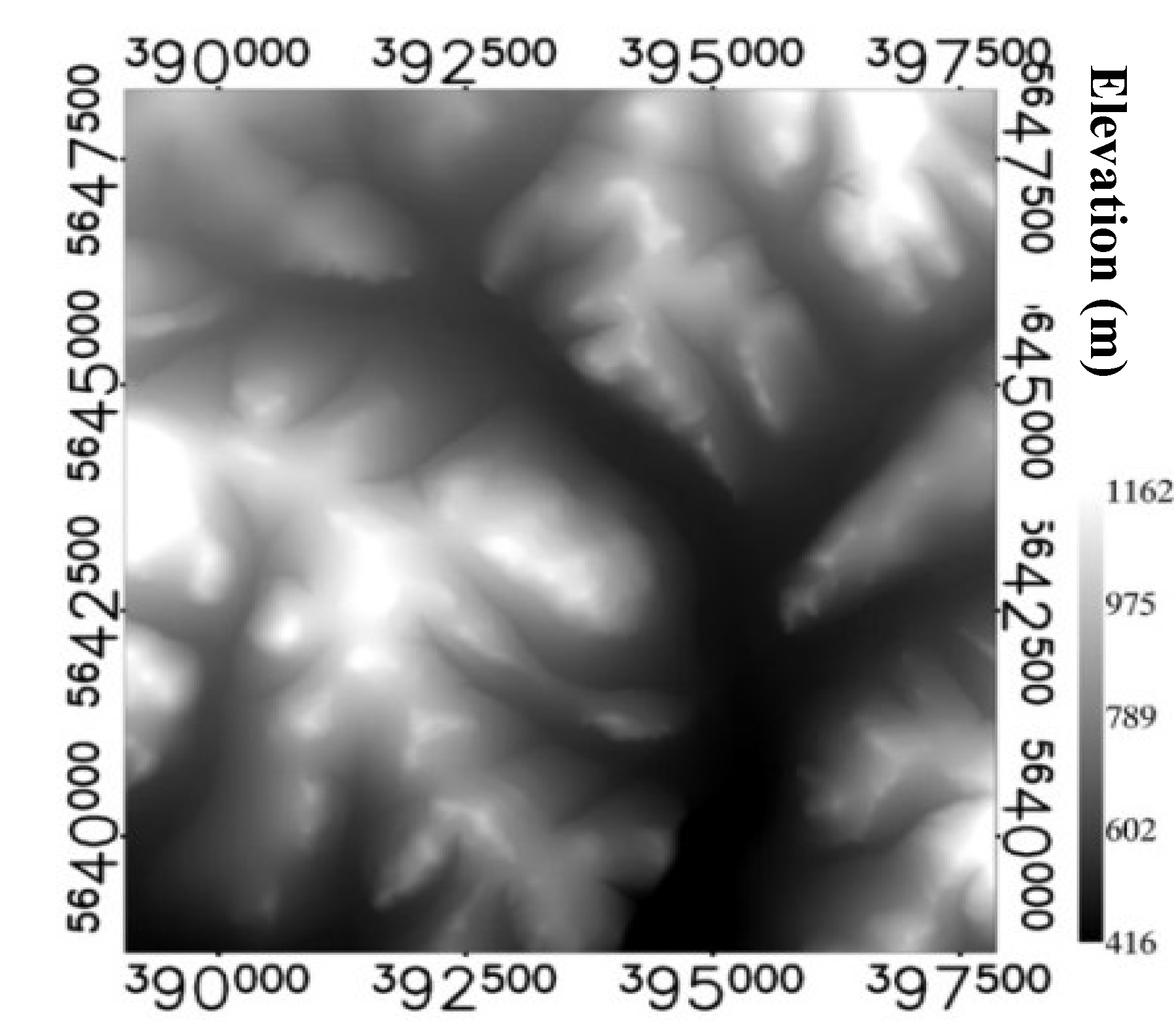 Remotesensing 11 01222 g003 Remotesensing 11 01222 g003