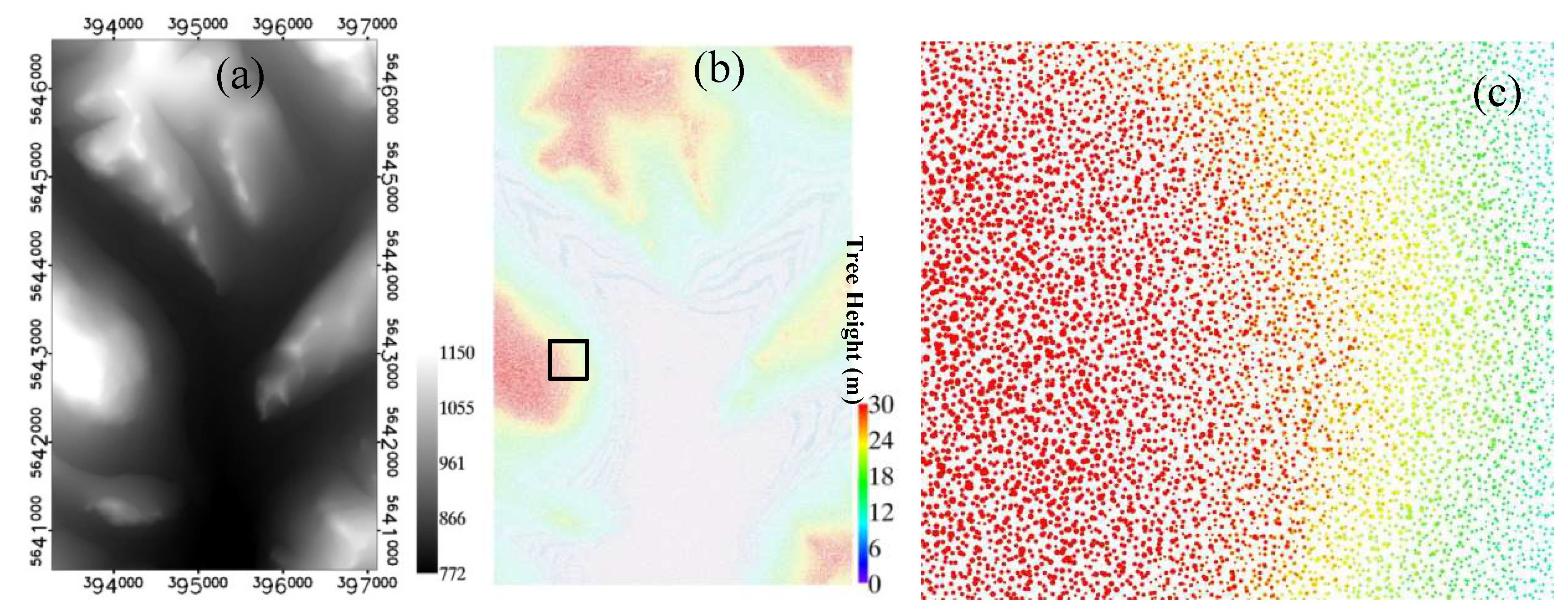 Remotesensing 11 01222 g004 Remotesensing 11 01222 g004