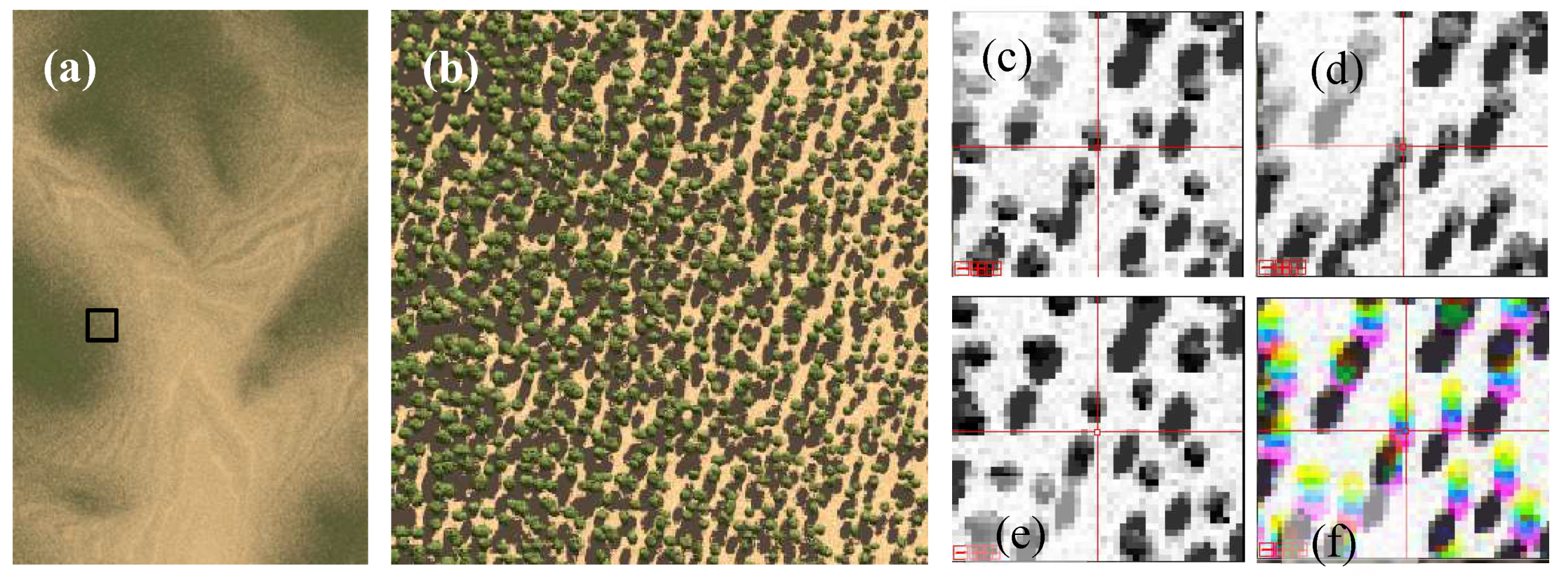 Remotesensing 11 01222 g006 Remotesensing 11 01222 g006