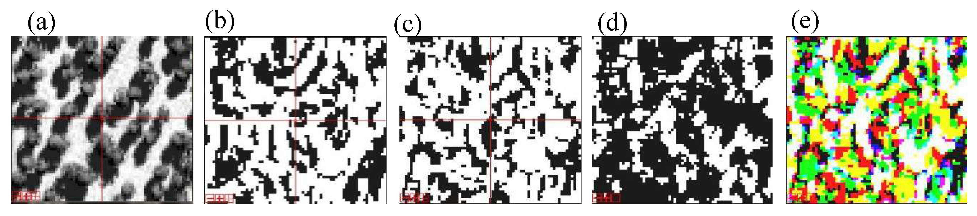 Remotesensing 11 01222 g007 Remotesensing 11 01222 g007