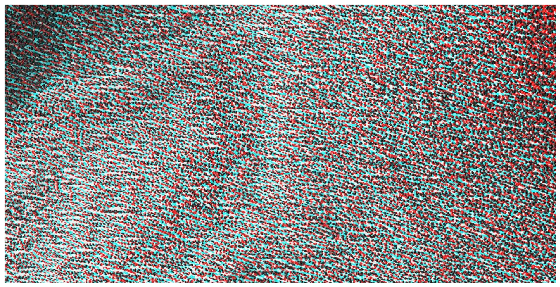 Remotesensing 11 01222 g0a3 Remotesensing 11 01222 g0a3