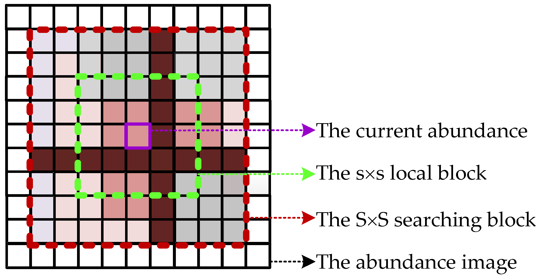Remotesensing 11 01223 g001 Remotesensing 11 01223 g001