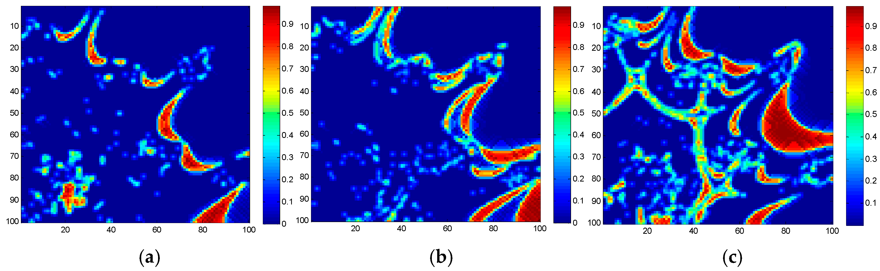 Remotesensing 11 01223 g005a Remotesensing 11 01223 g005a