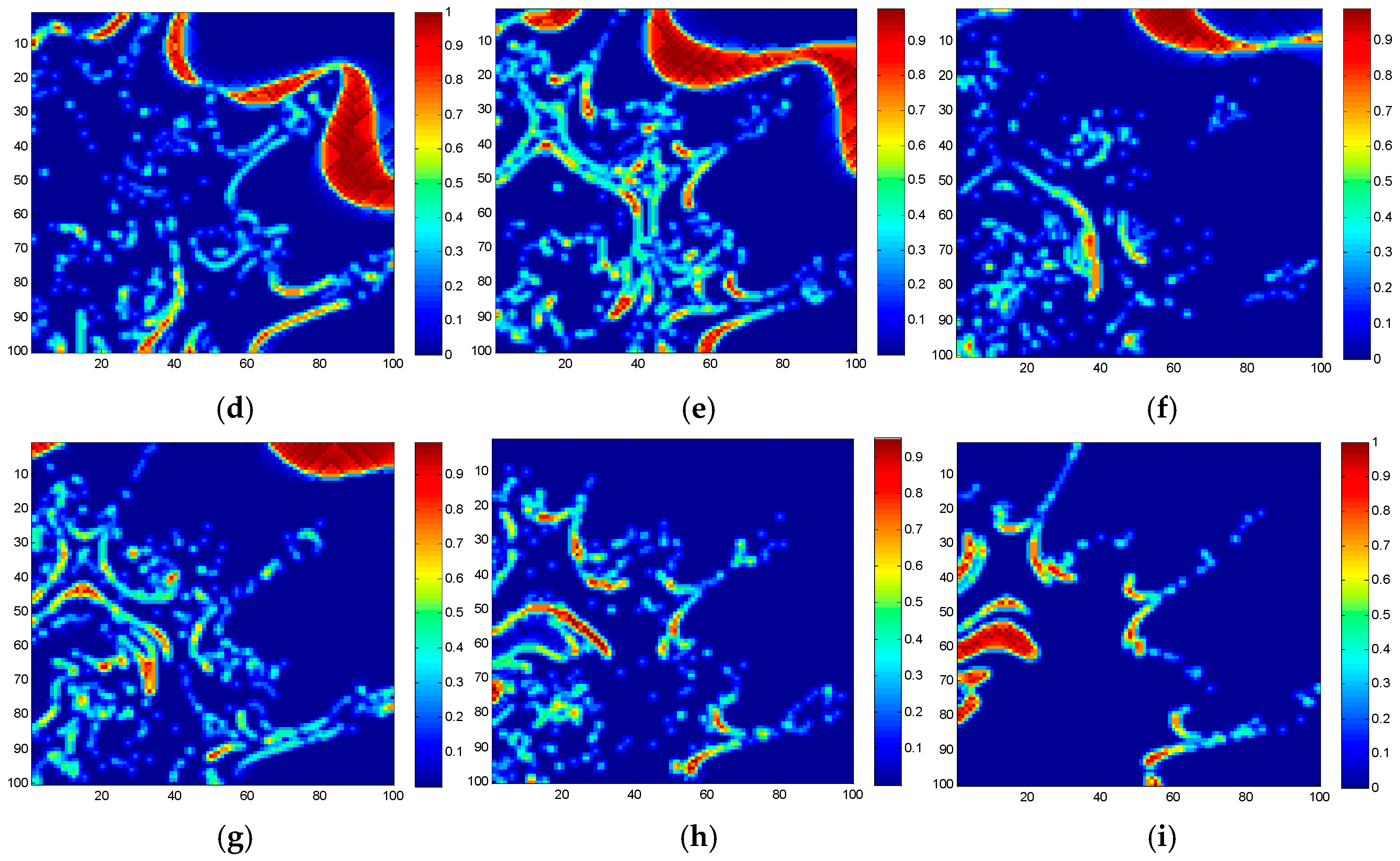 Remotesensing 11 01223 g005b Remotesensing 11 01223 g005b