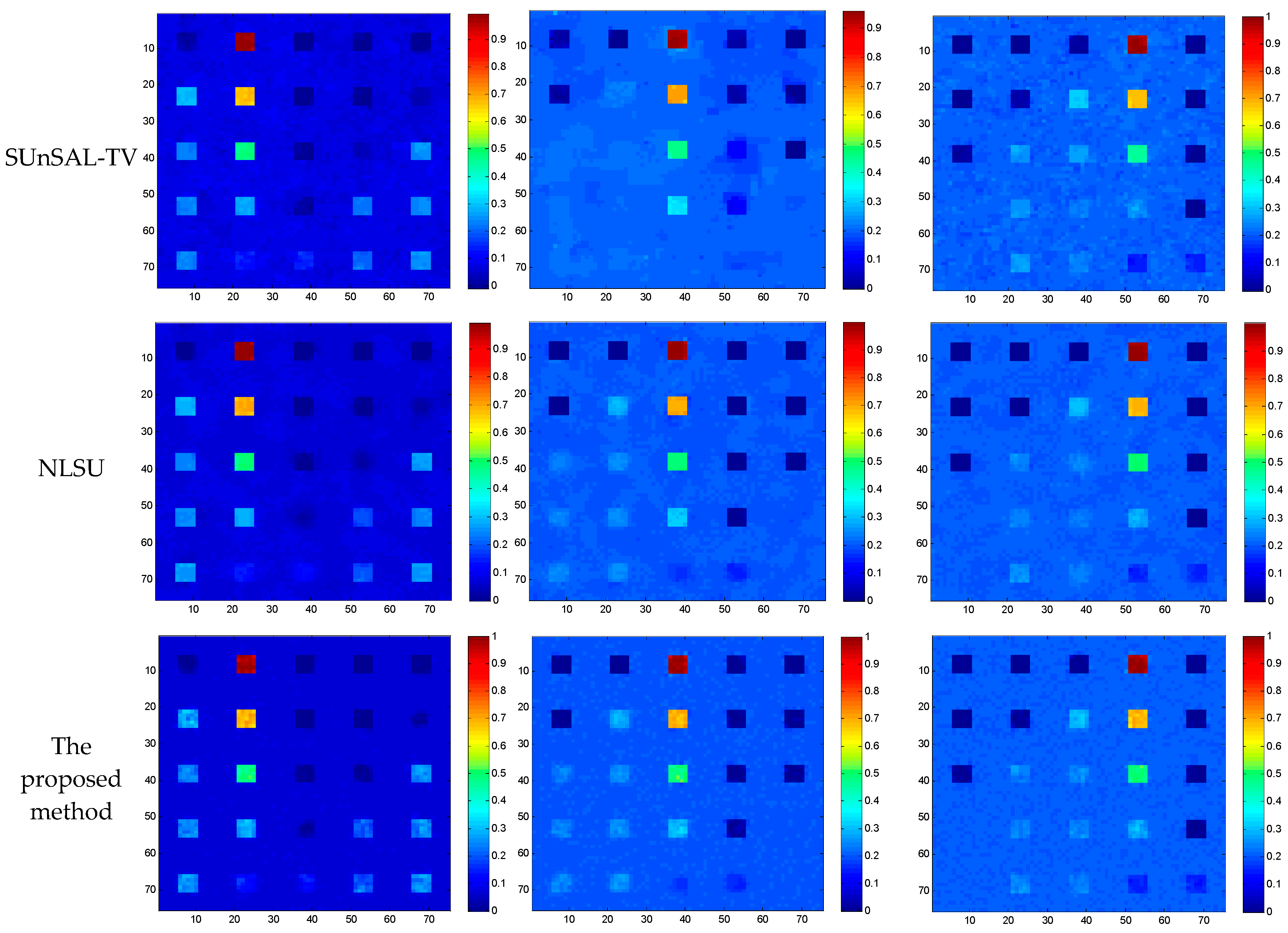 Remotesensing 11 01223 g006b Remotesensing 11 01223 g006b