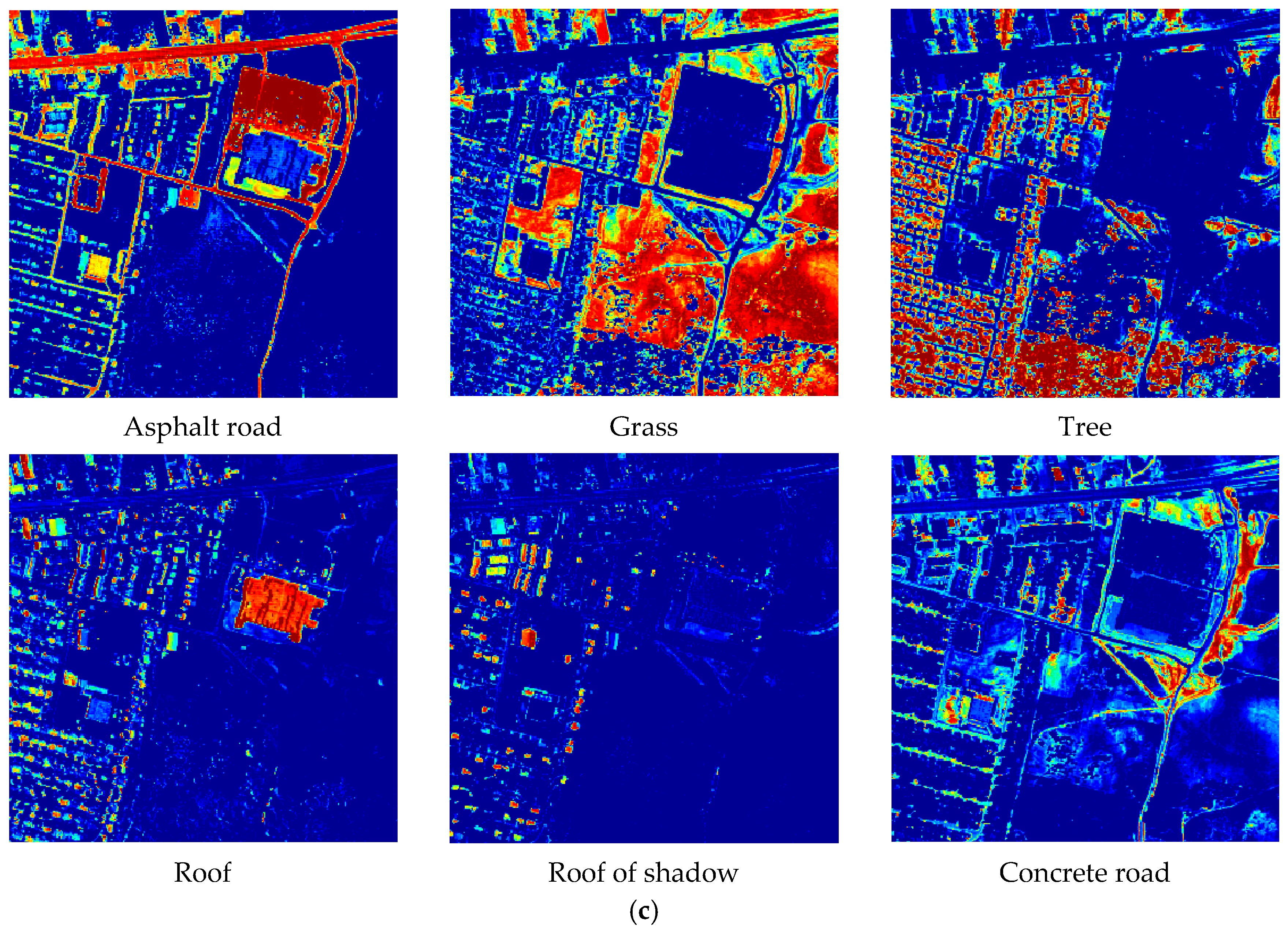 Remotesensing 11 01223 g010b Remotesensing 11 01223 g010b