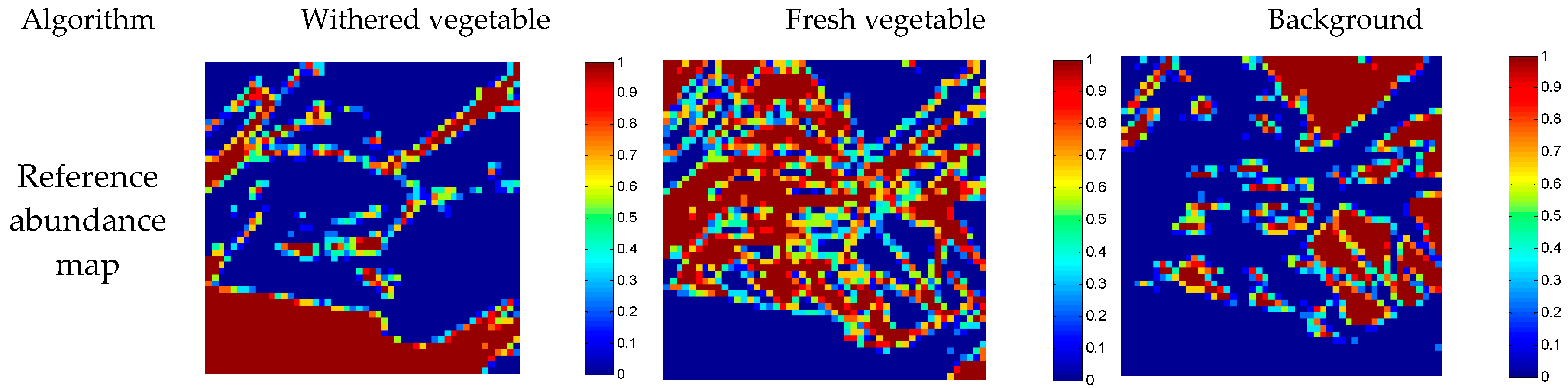 Remotesensing 11 01223 g011a Remotesensing 11 01223 g011a
