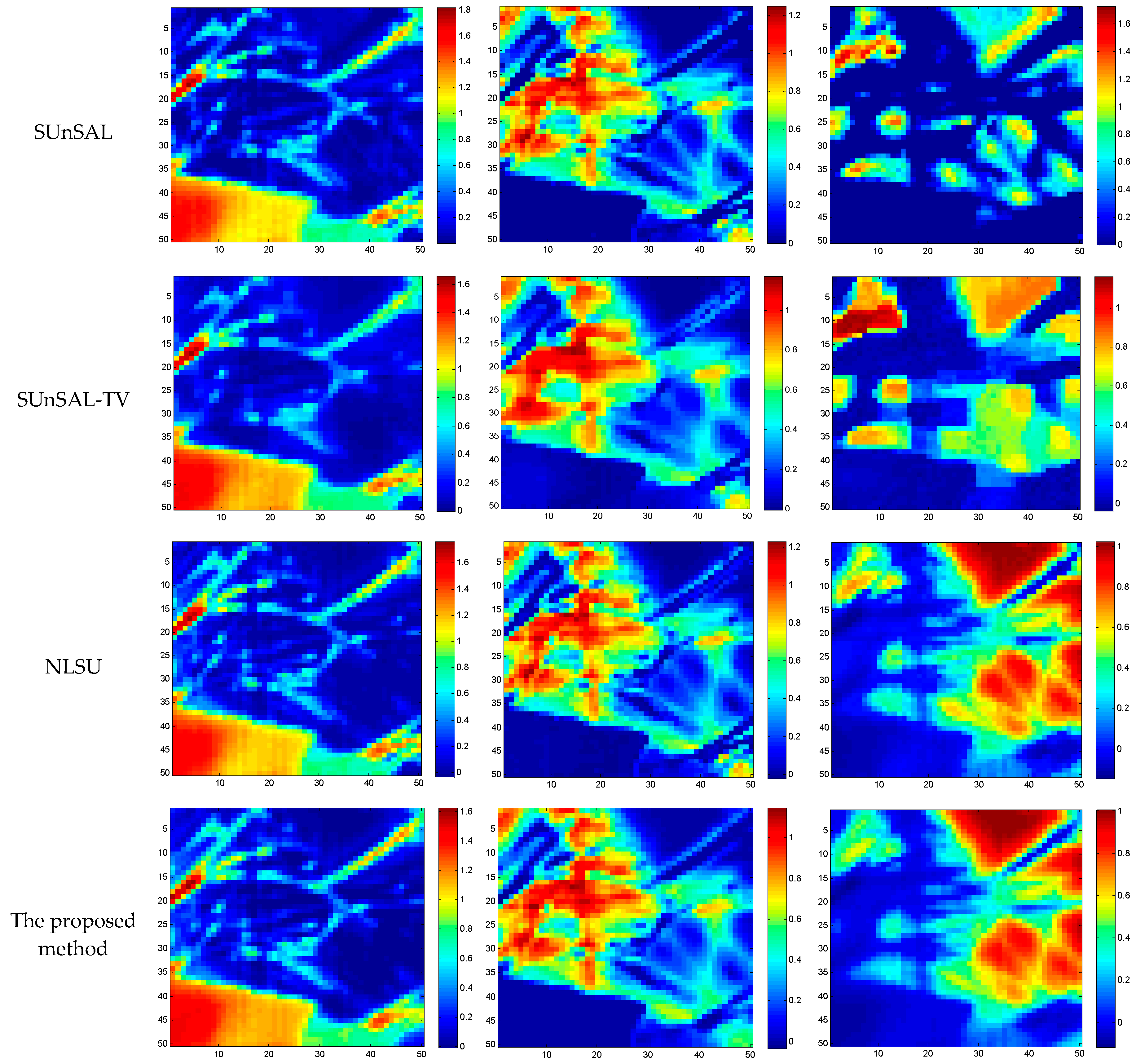Remotesensing 11 01223 g011b Remotesensing 11 01223 g011b