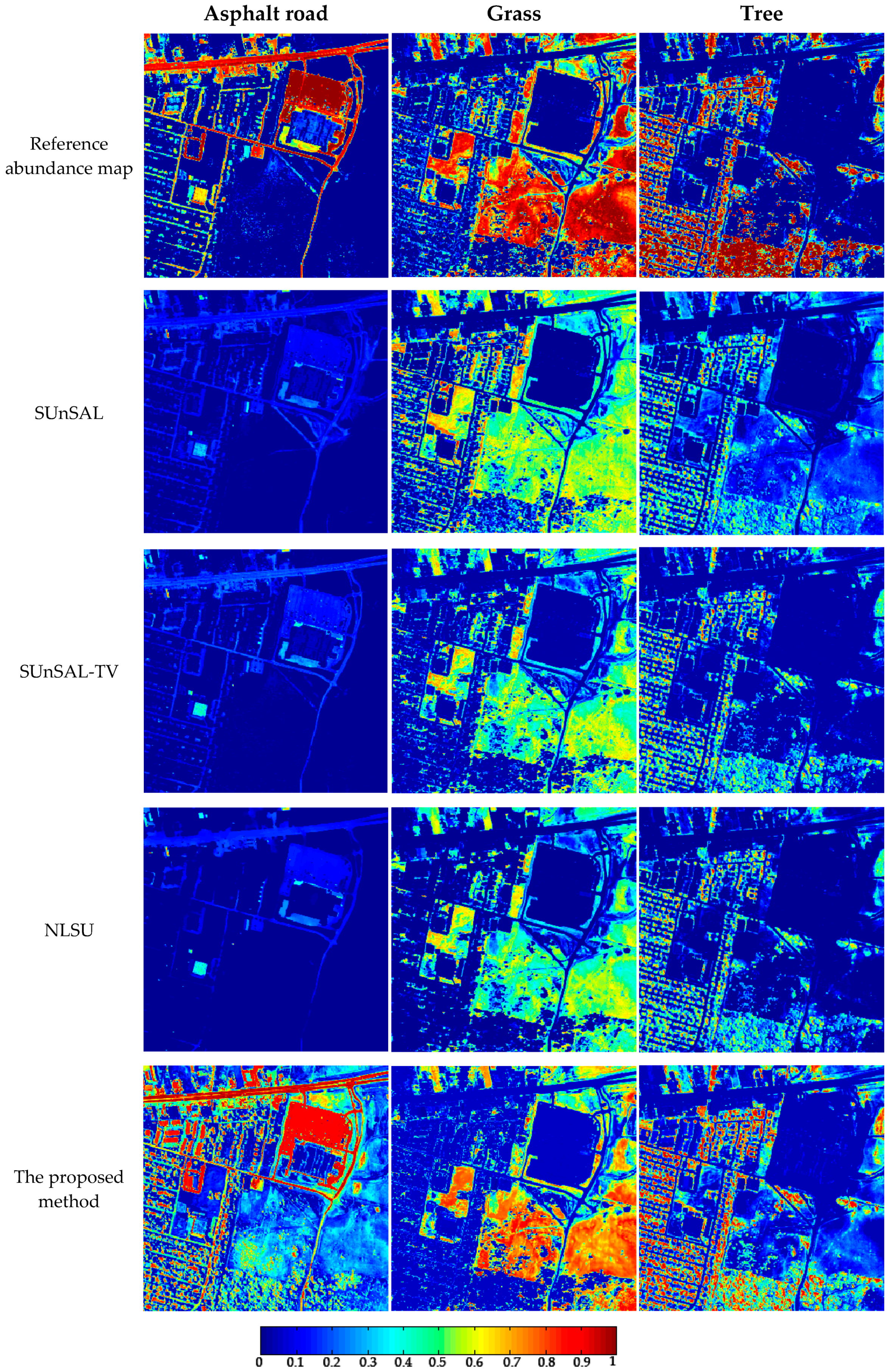 Remotesensing 11 01223 g012a Remotesensing 11 01223 g012a