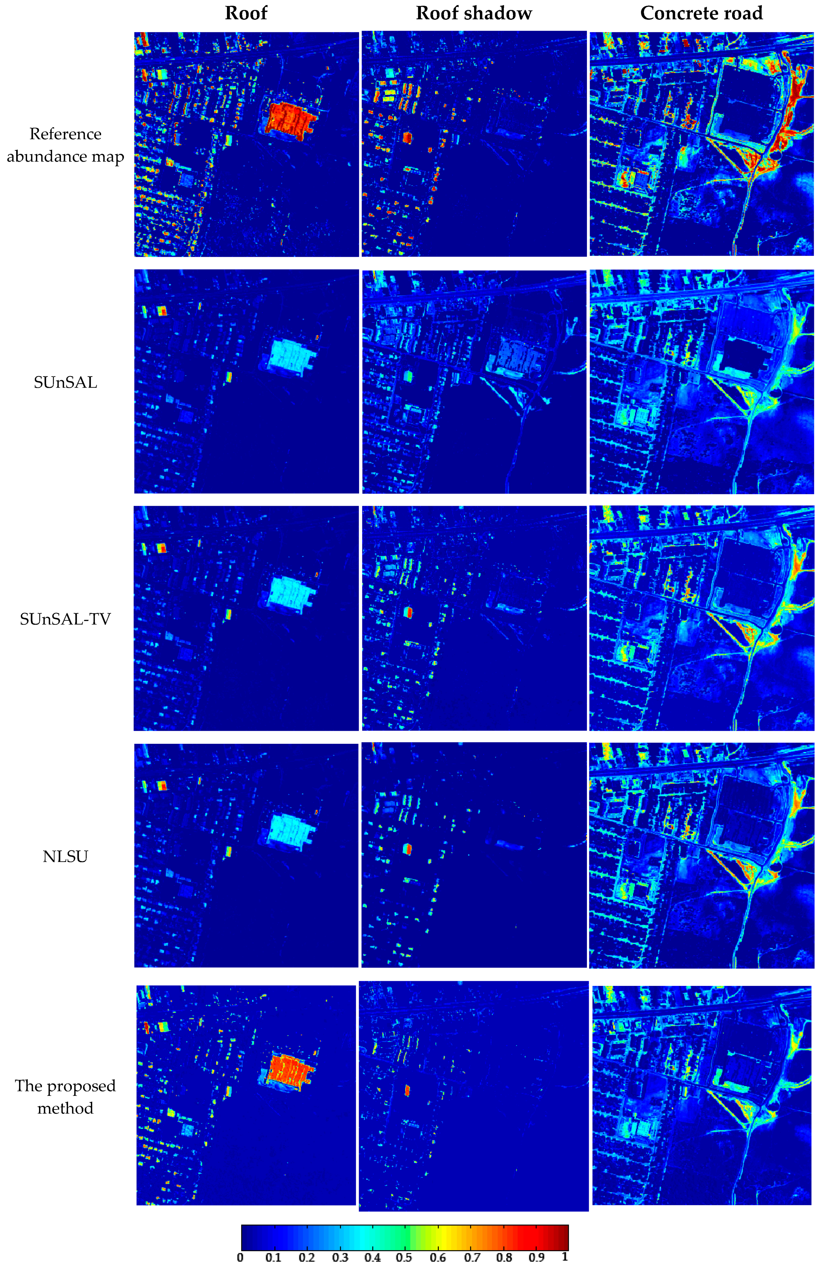Remotesensing 11 01223 g012b Remotesensing 11 01223 g012b