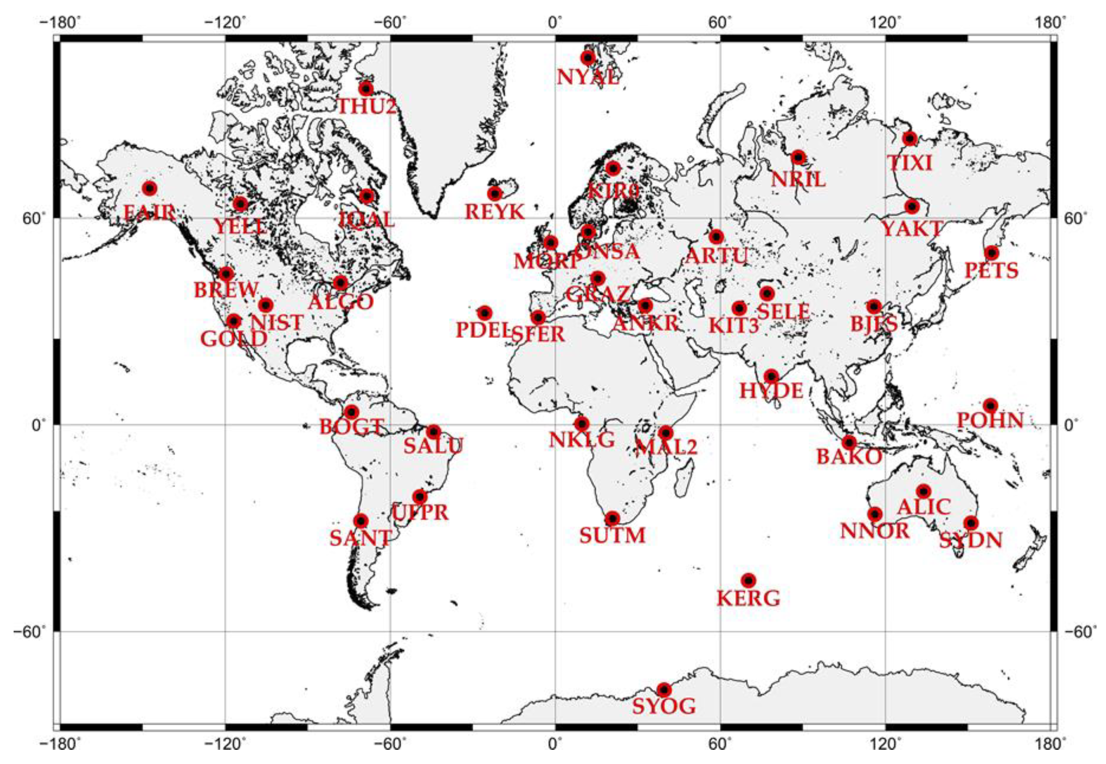 Remotesensing 11 01225 g001