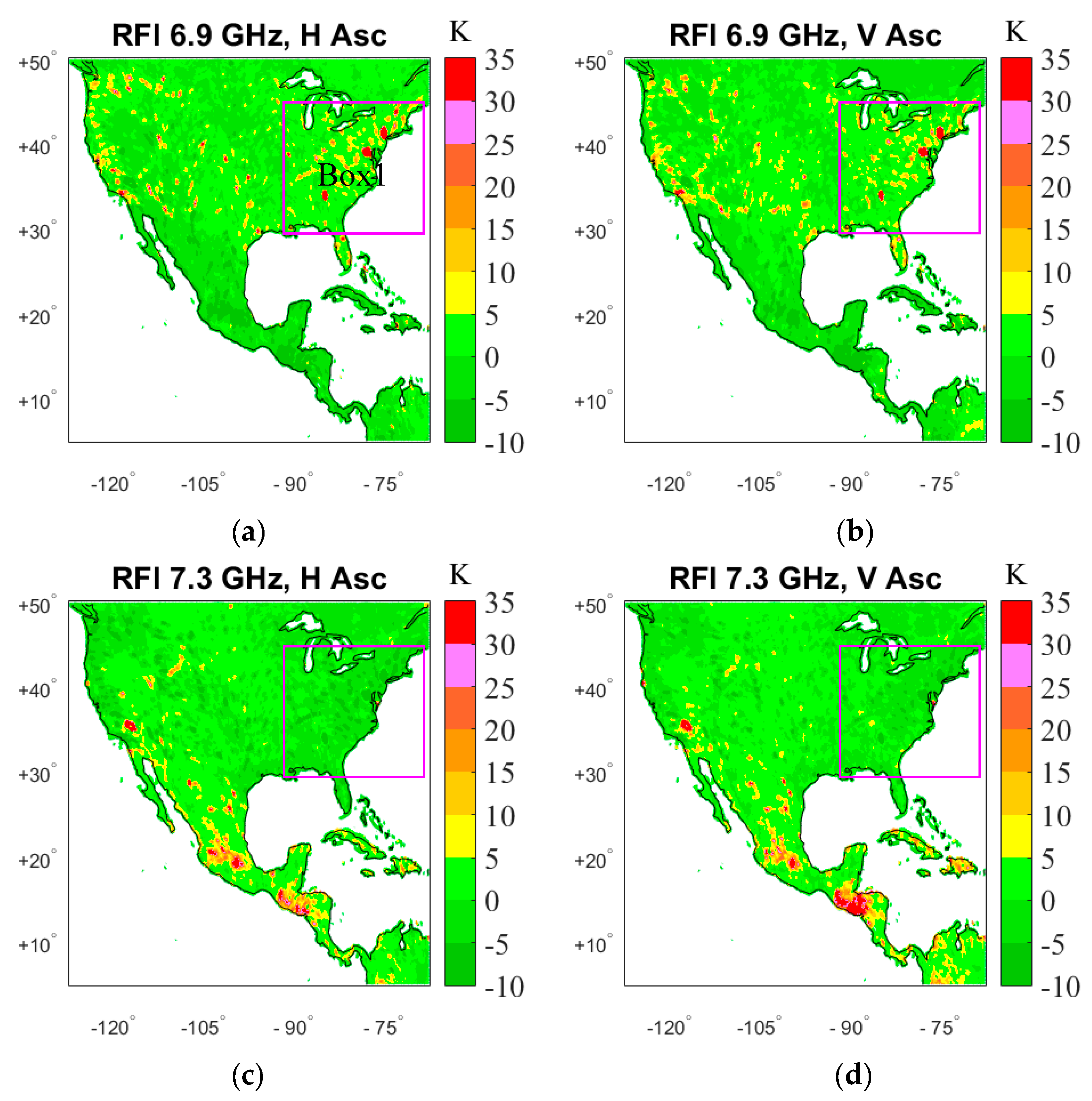 Remotesensing 11 01228 g001