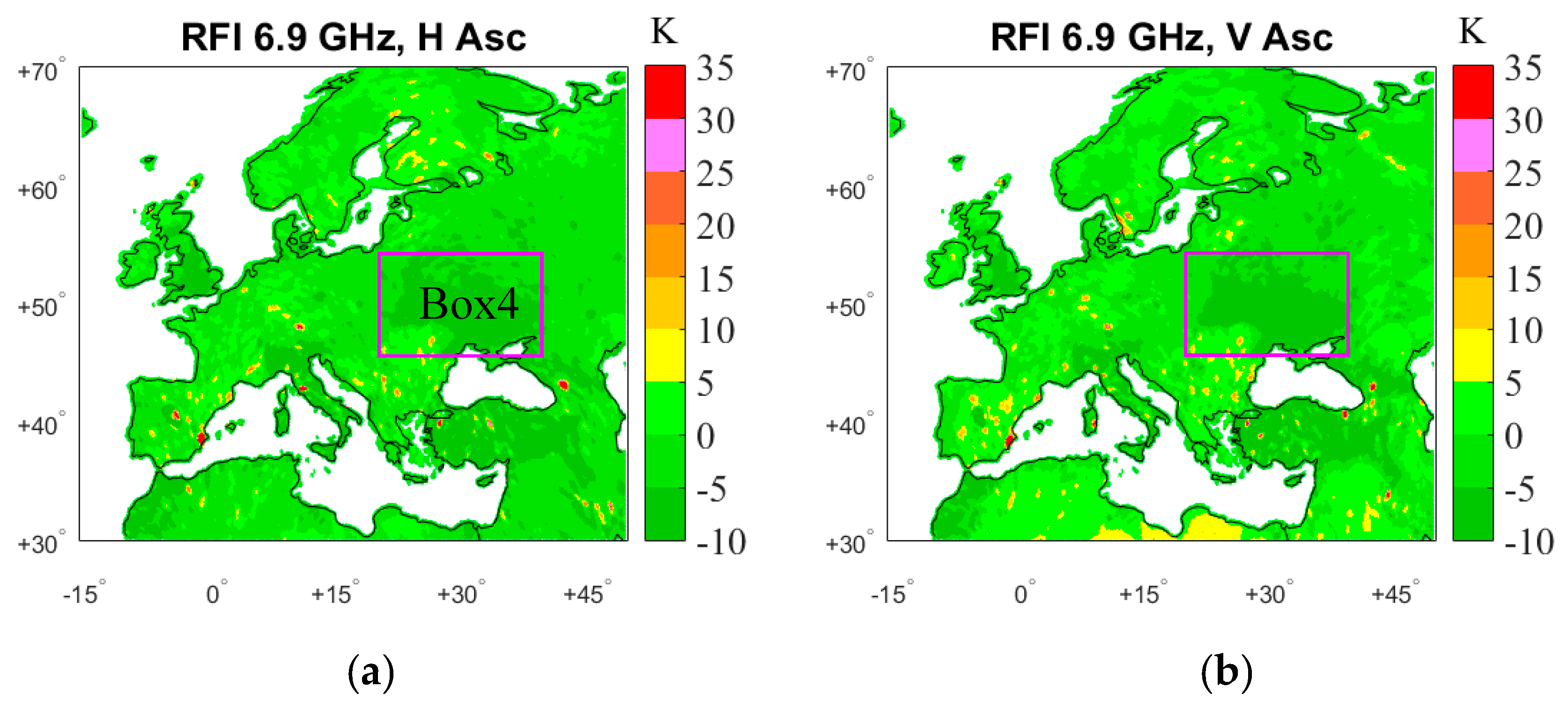 Remotesensing 11 01228 g003a