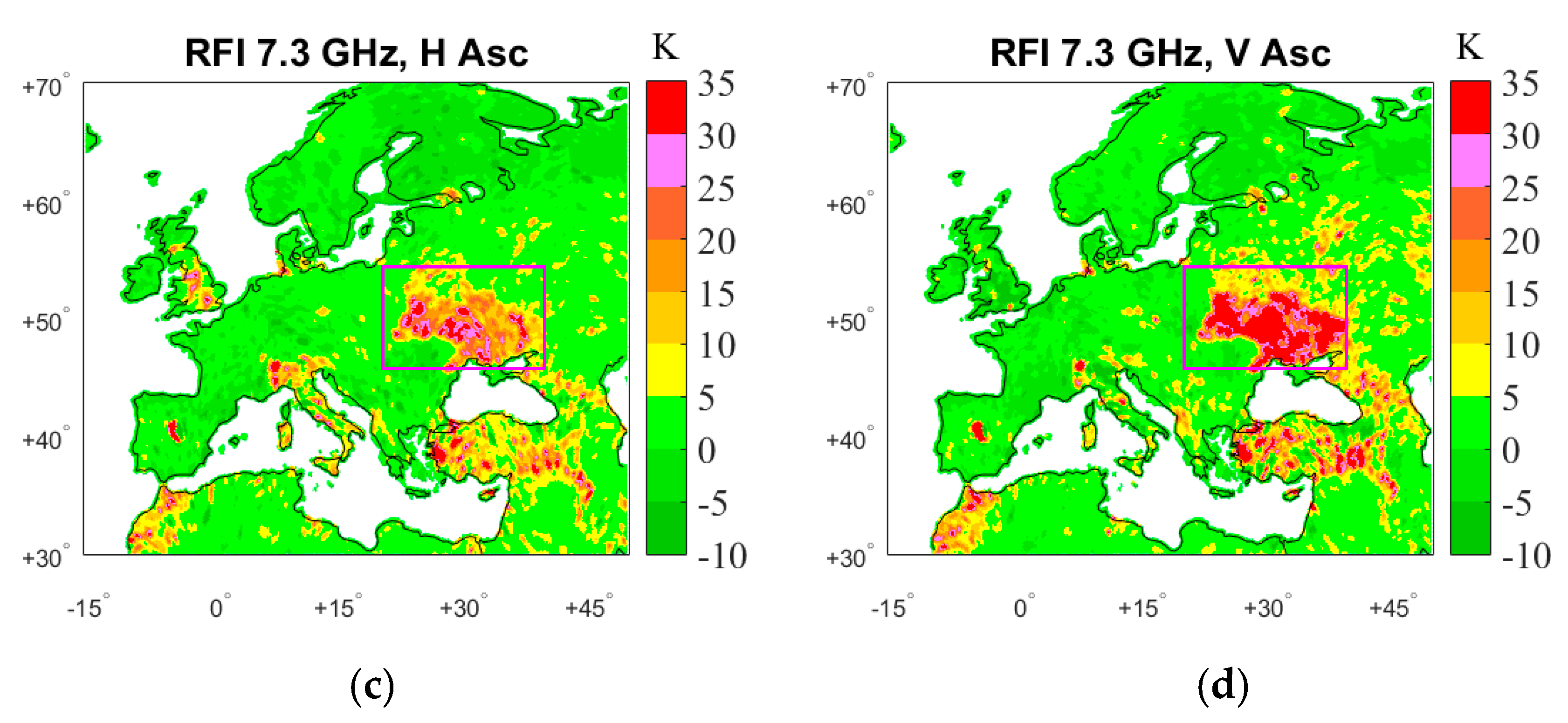 Remotesensing 11 01228 g003b