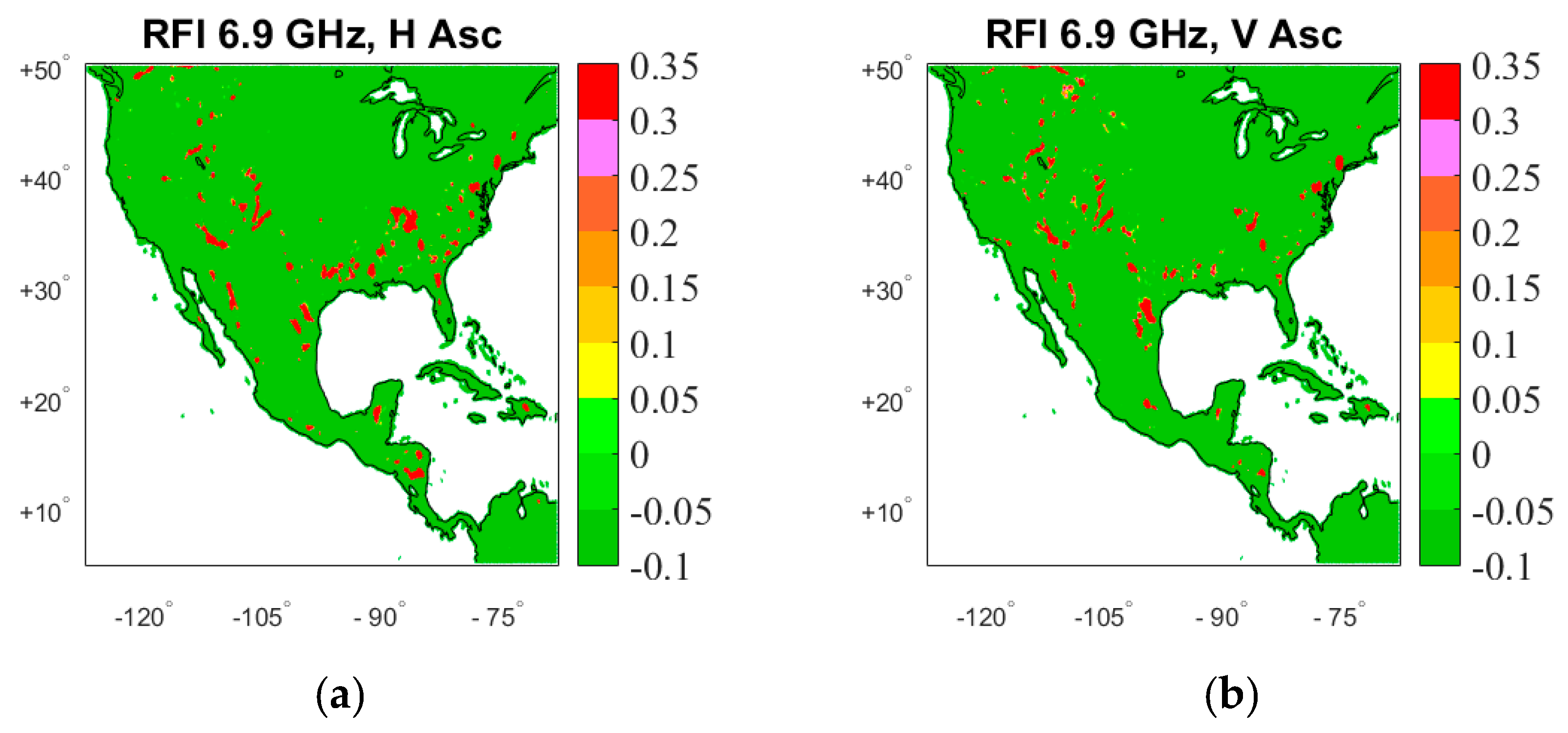 Remotesensing 11 01228 g004a