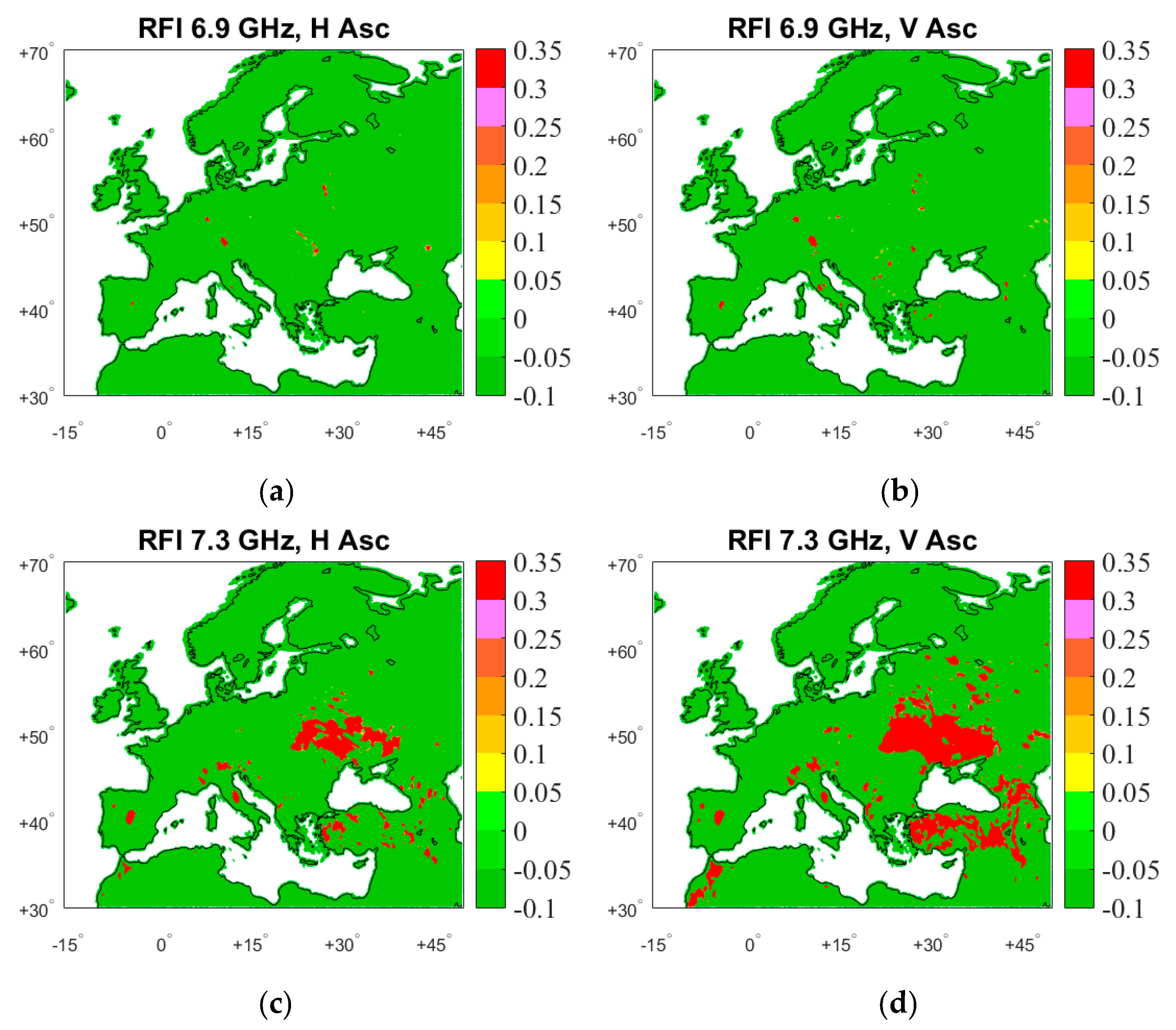 Remotesensing 11 01228 g006