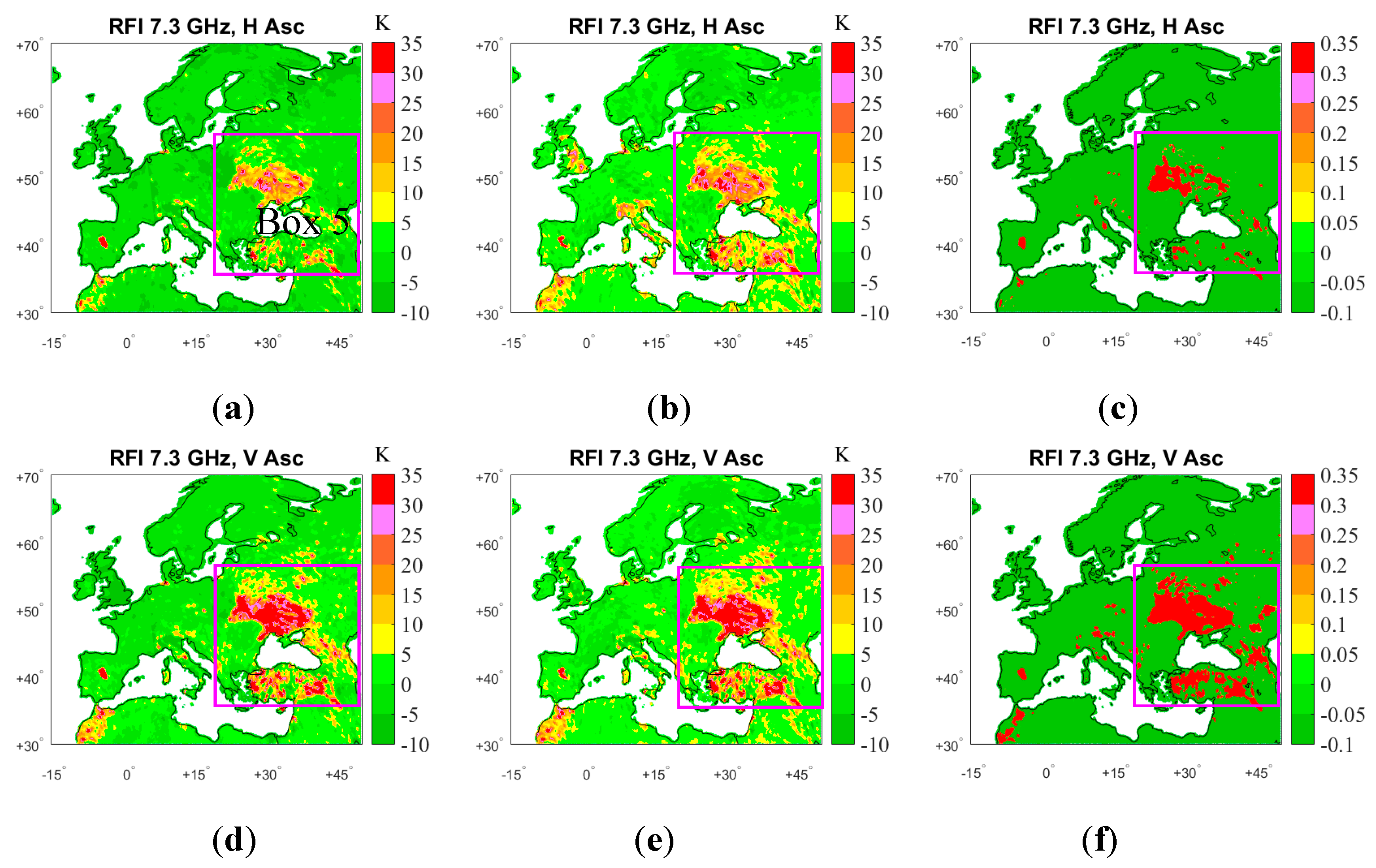 Remotesensing 11 01228 g007
