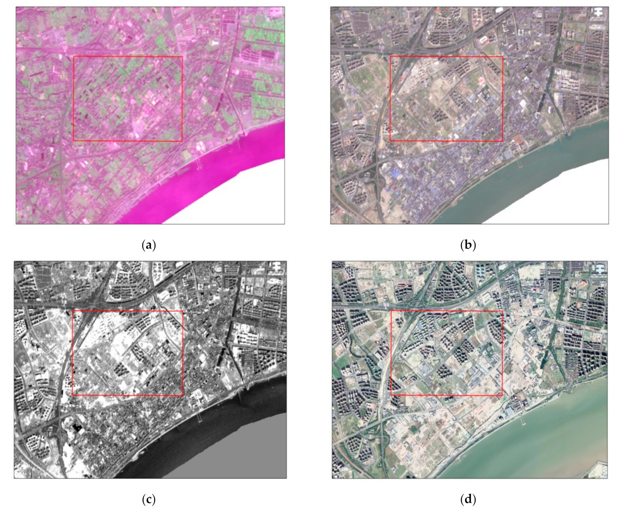 Remotesensing 11 01230 g003 Remotesensing 11 01230 g003